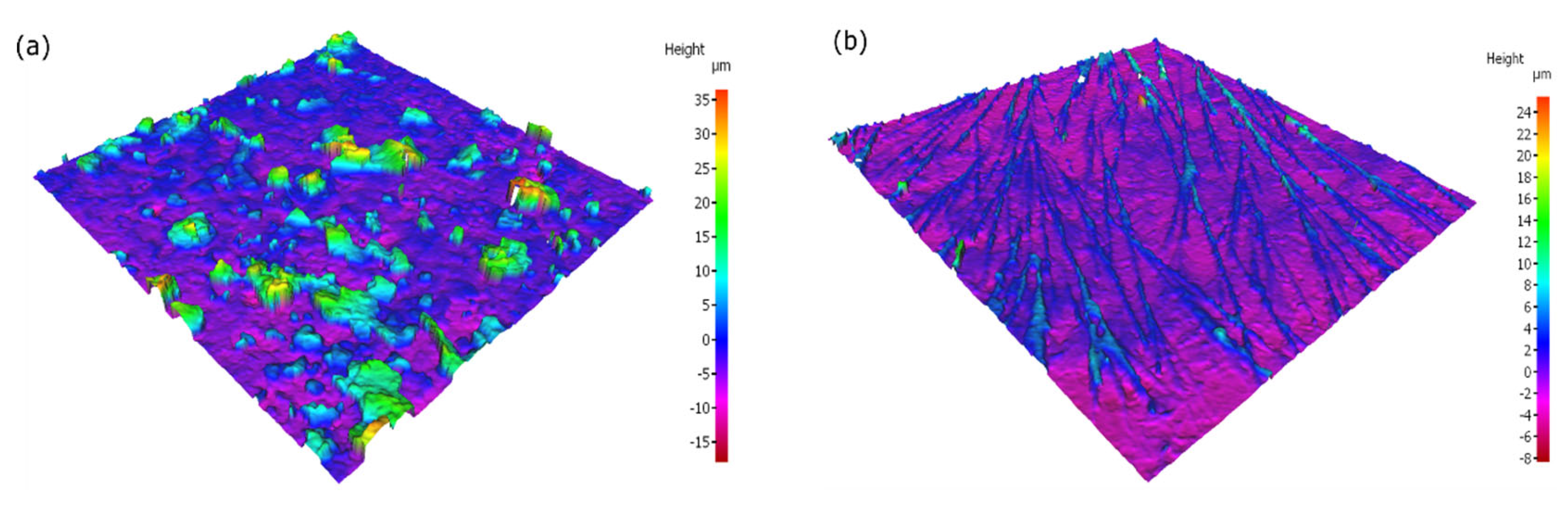 Materials 15 07429 g010