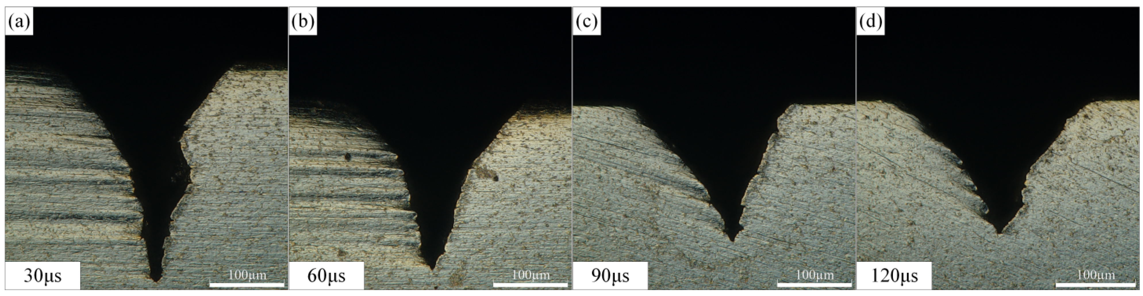 Materials 15 07430 g009