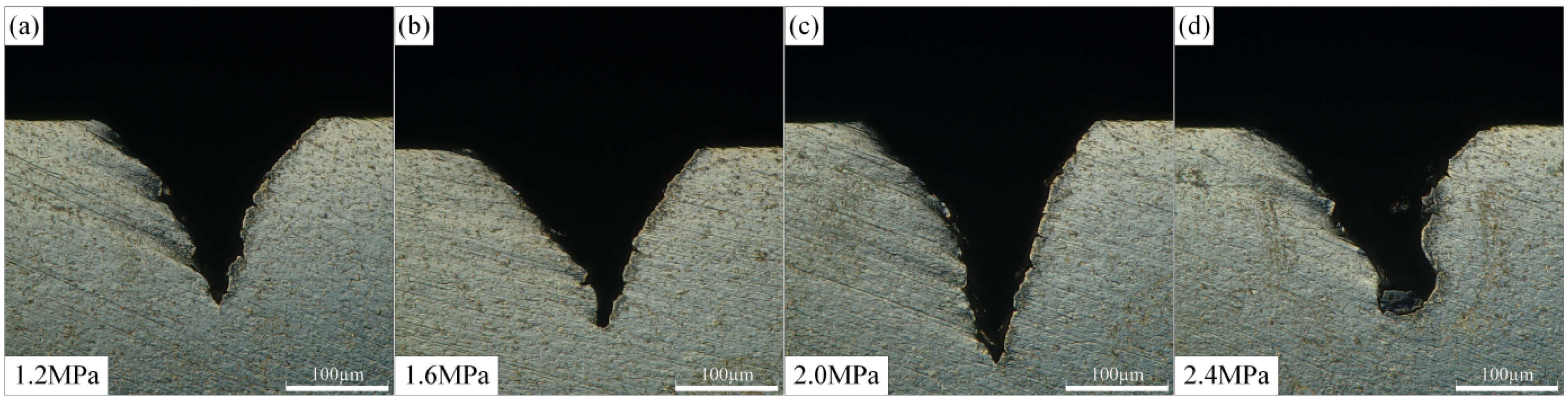Materials 15 07430 g010
