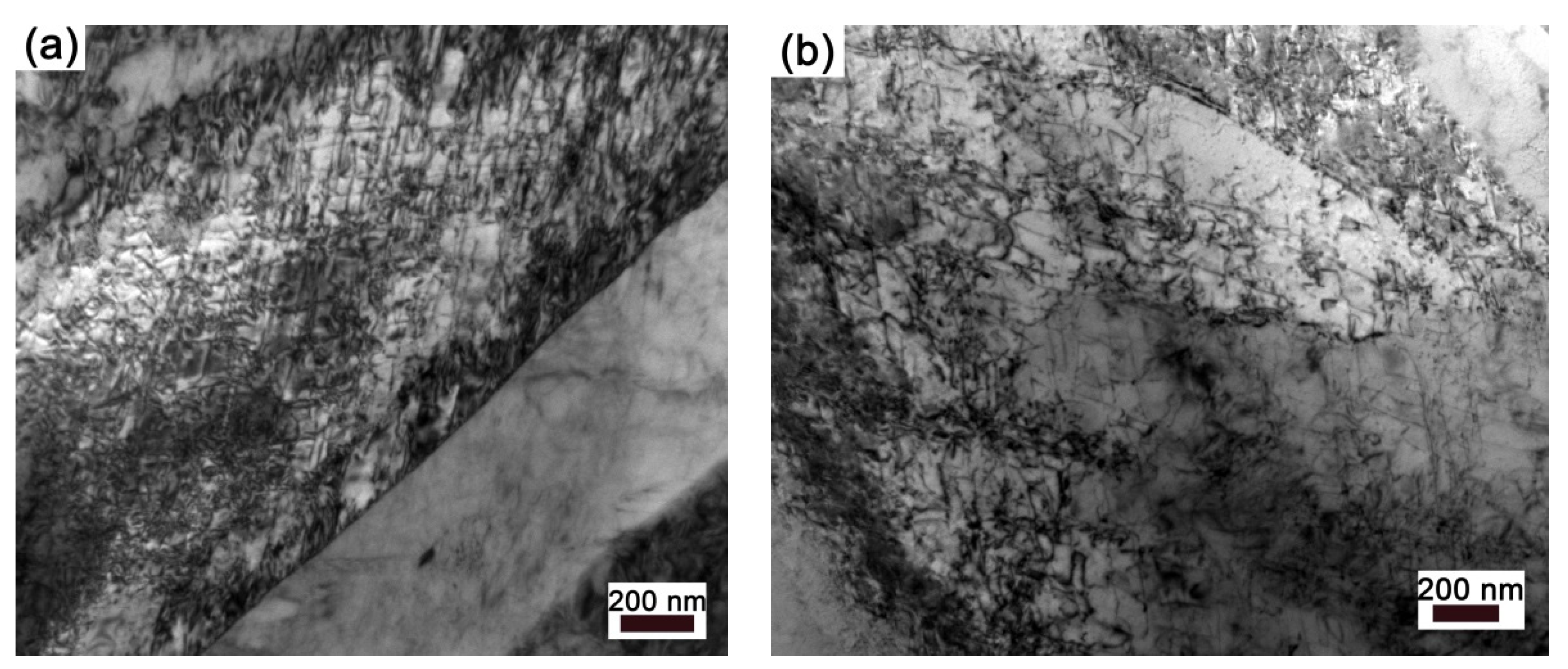 Materials 15 07434 g006