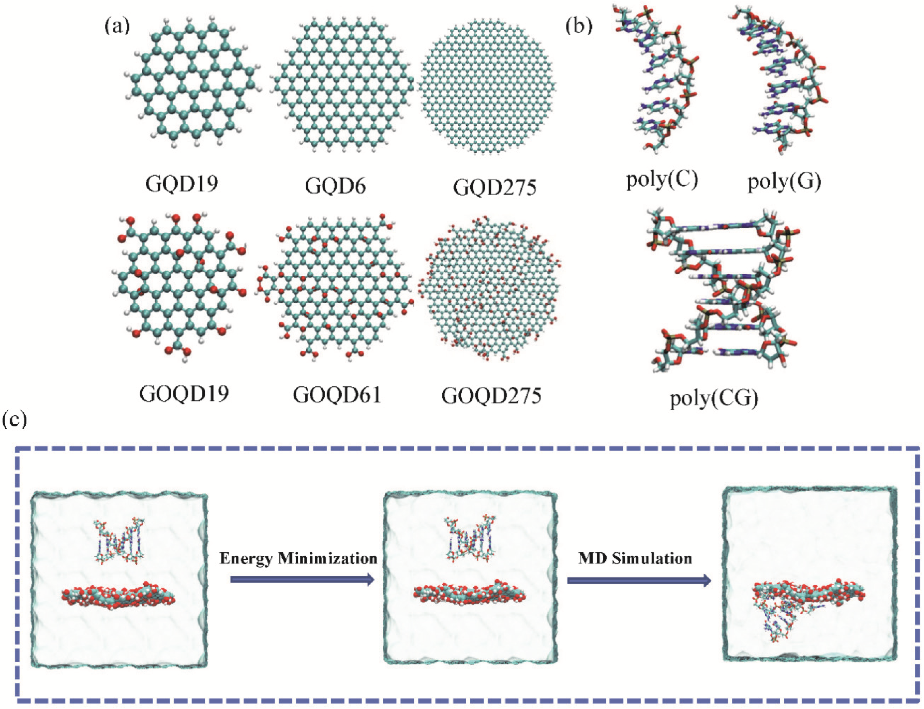 Materials 15 07435 g001