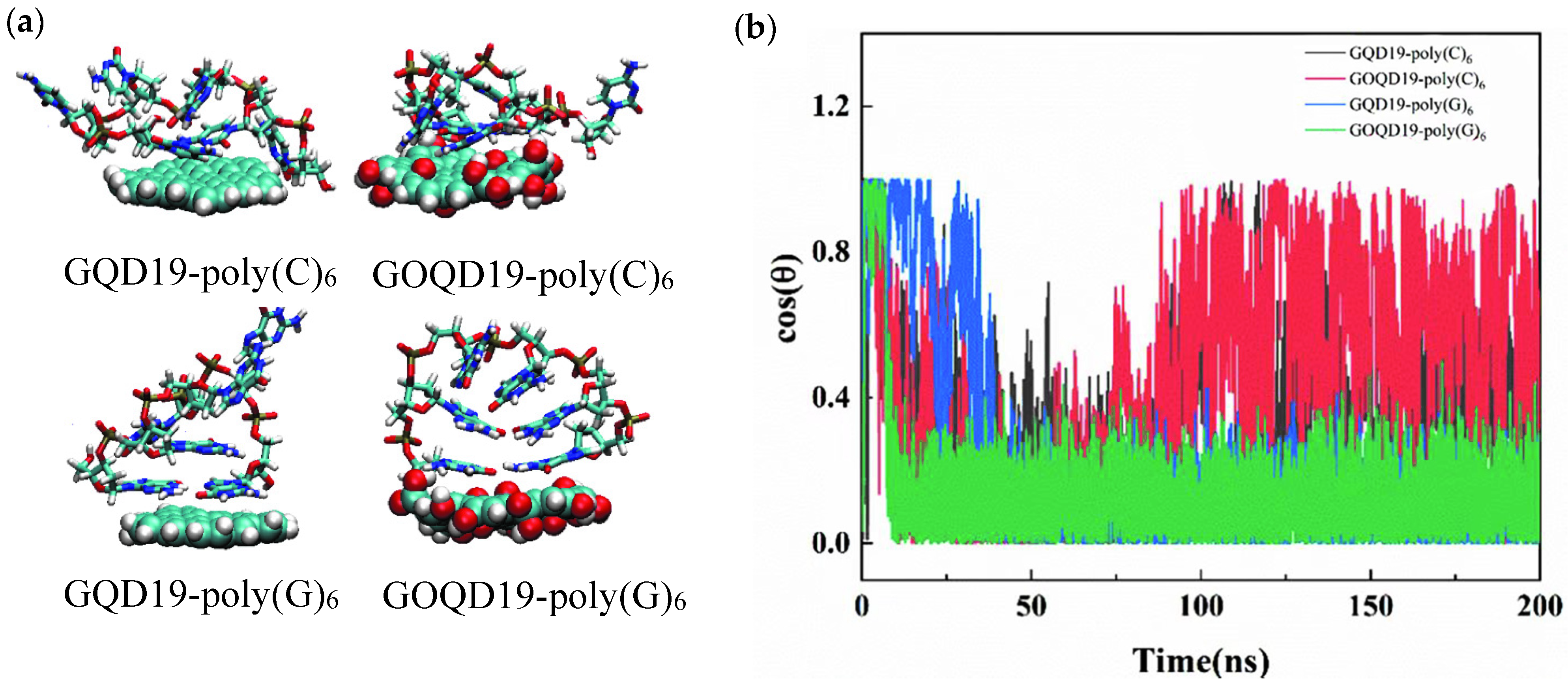 Materials 15 07435 g002