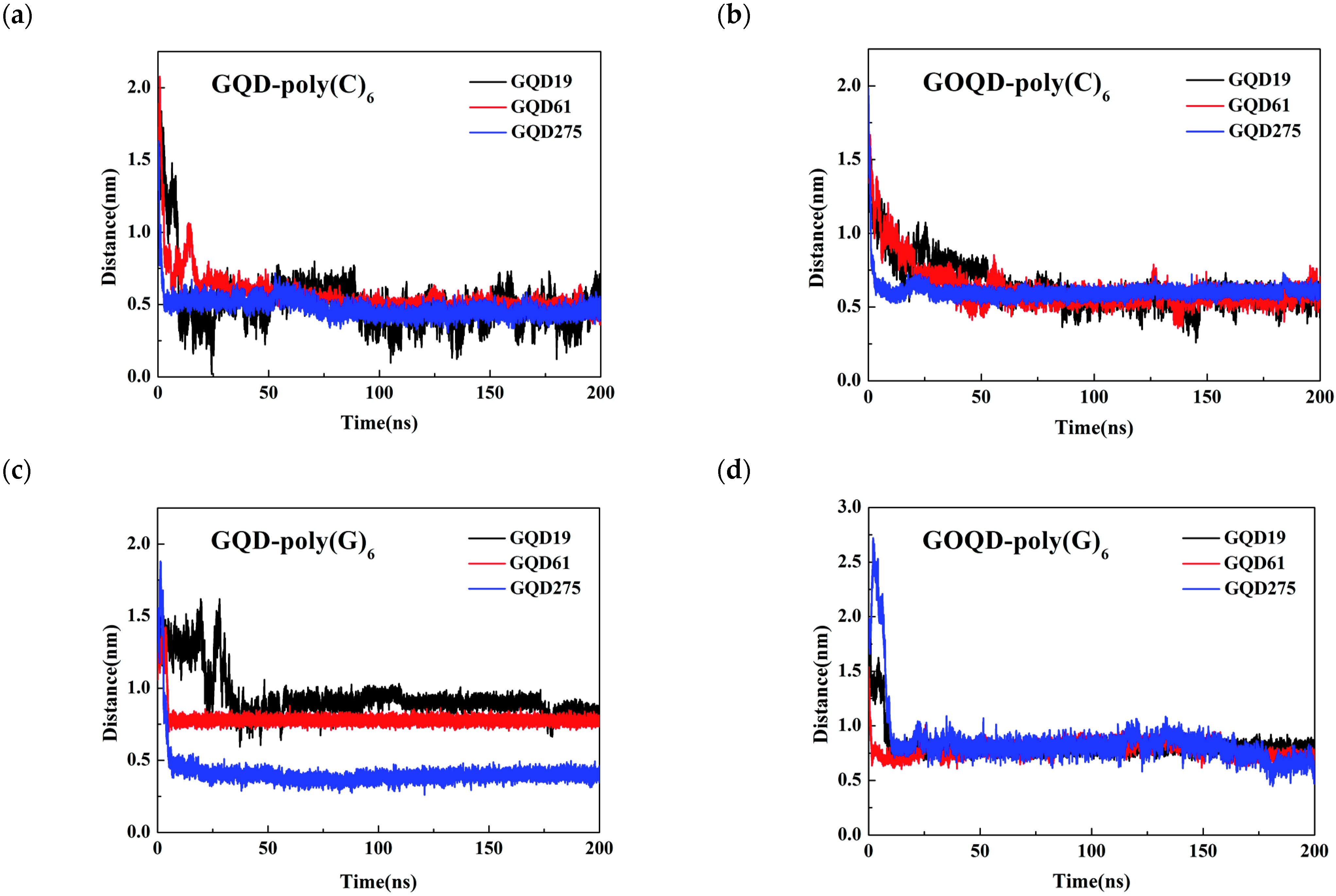Materials 15 07435 g003