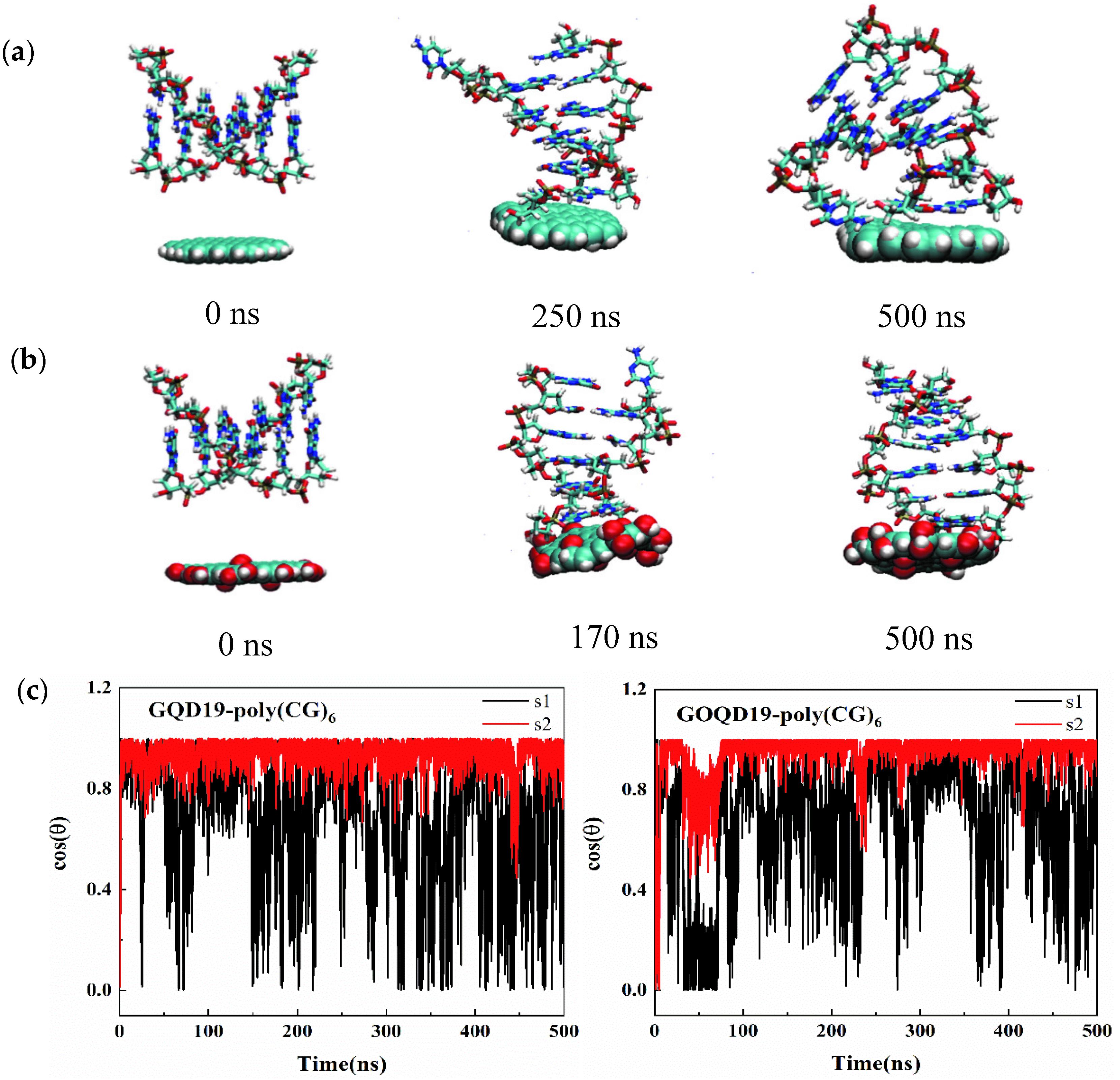 Materials 15 07435 g004