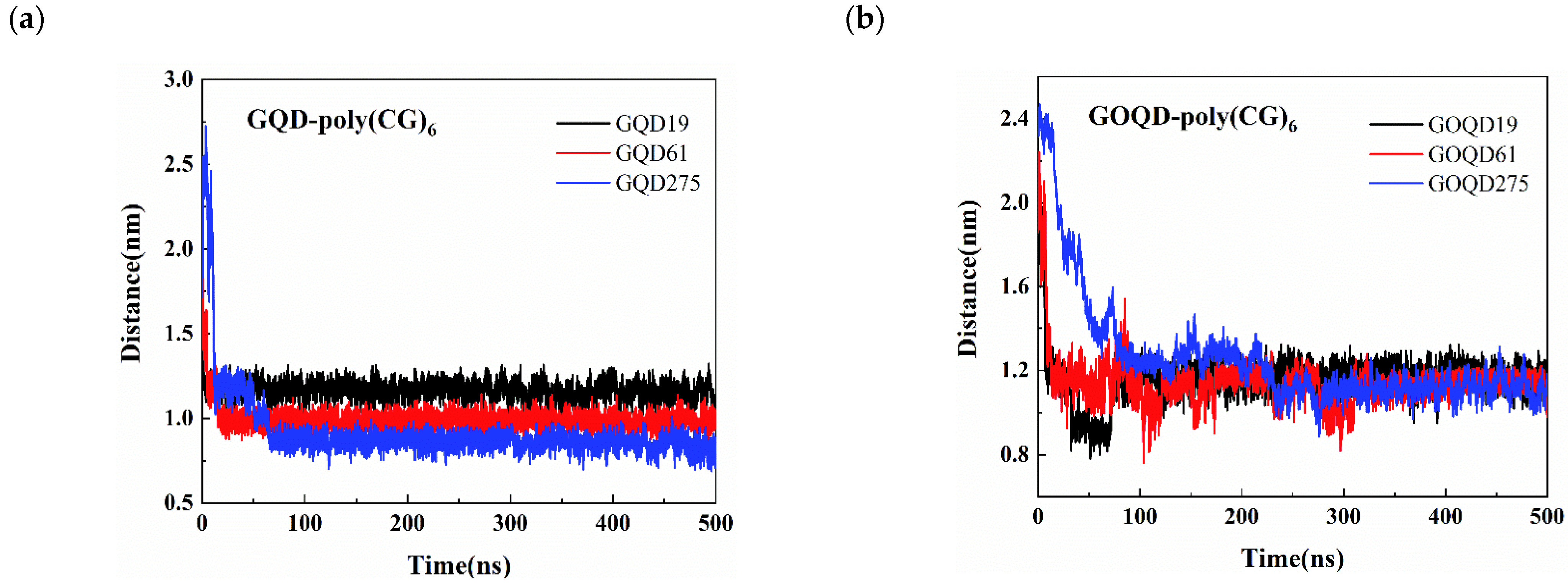 Materials 15 07435 g005