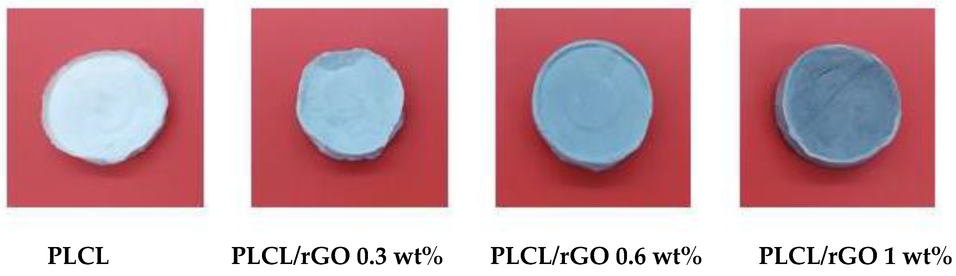 Materials 15 07436 g001