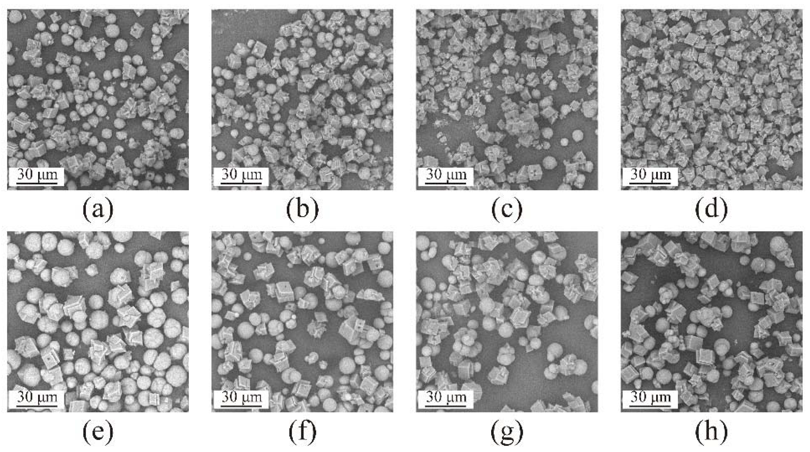 Materials 15 07437 g006 Materials 15 07437 g006
