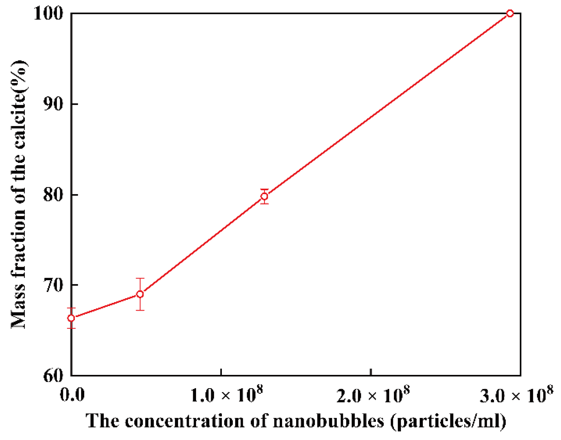 Materials 15 07437 g008 Materials 15 07437 g008