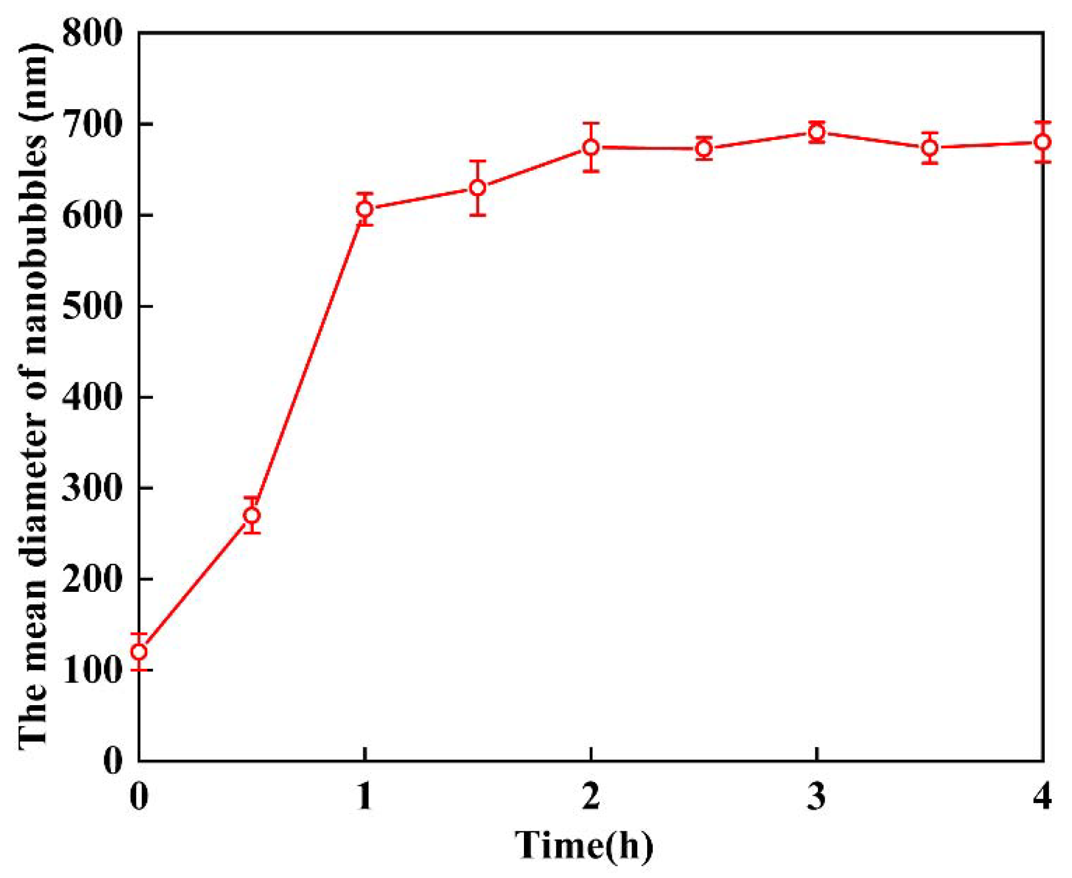 Materials 15 07437 g011 Materials 15 07437 g011