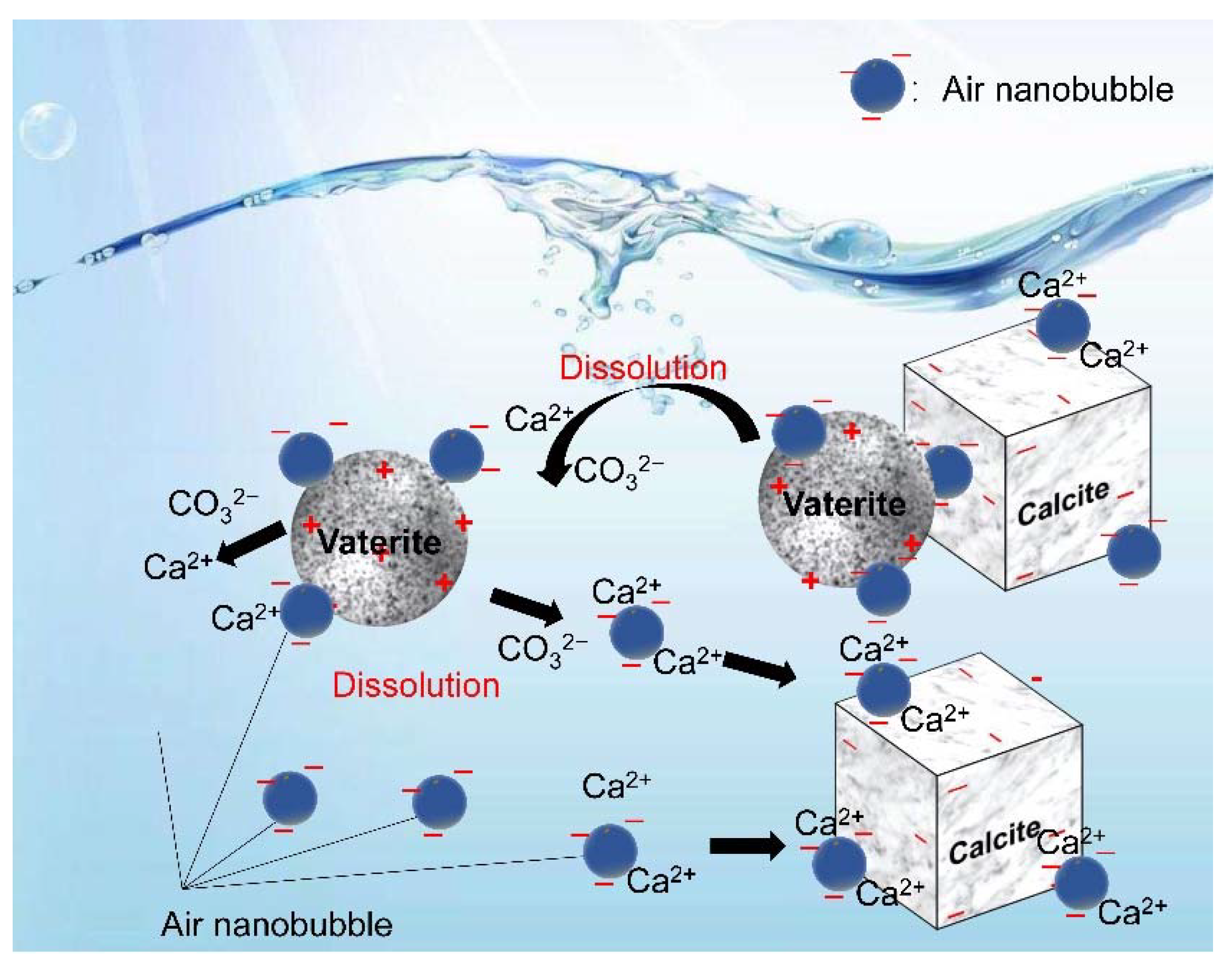 Materials 15 07437 g016 Materials 15 07437 g016