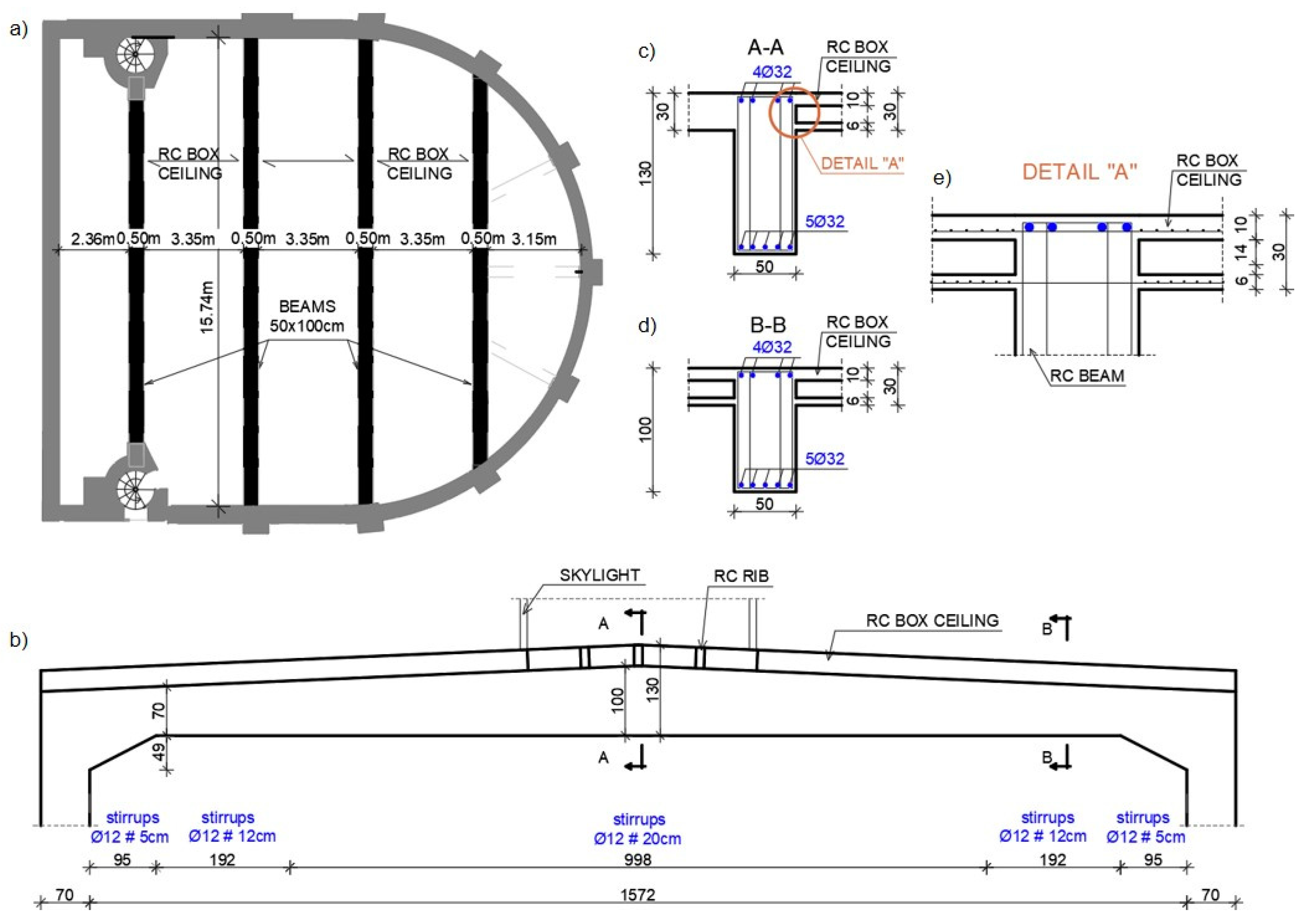 Materials 15 07438 g001