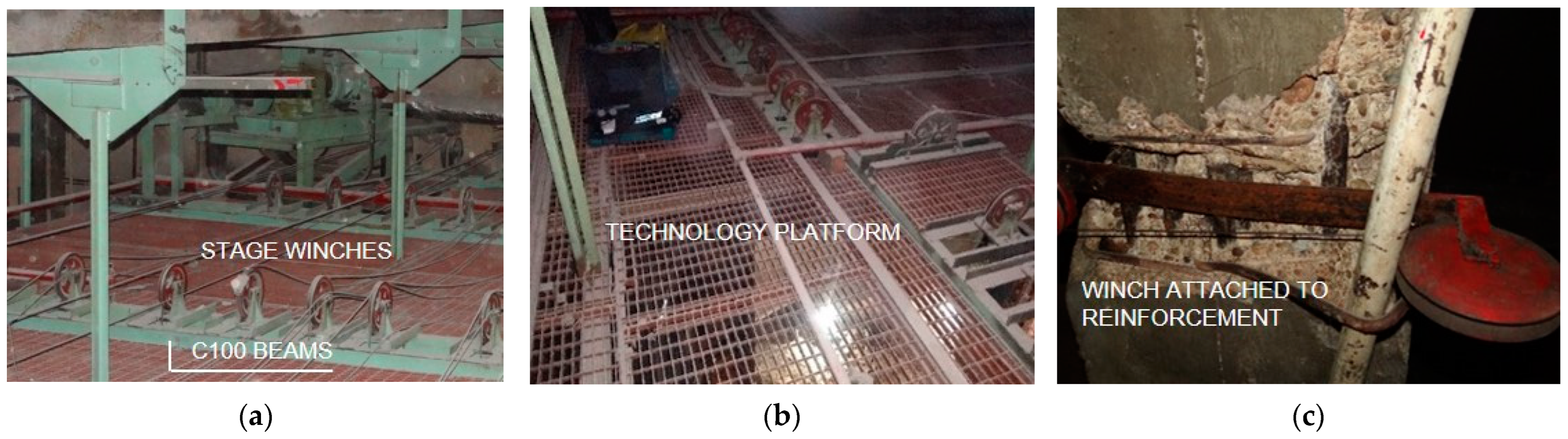 Materials 15 07438 g003