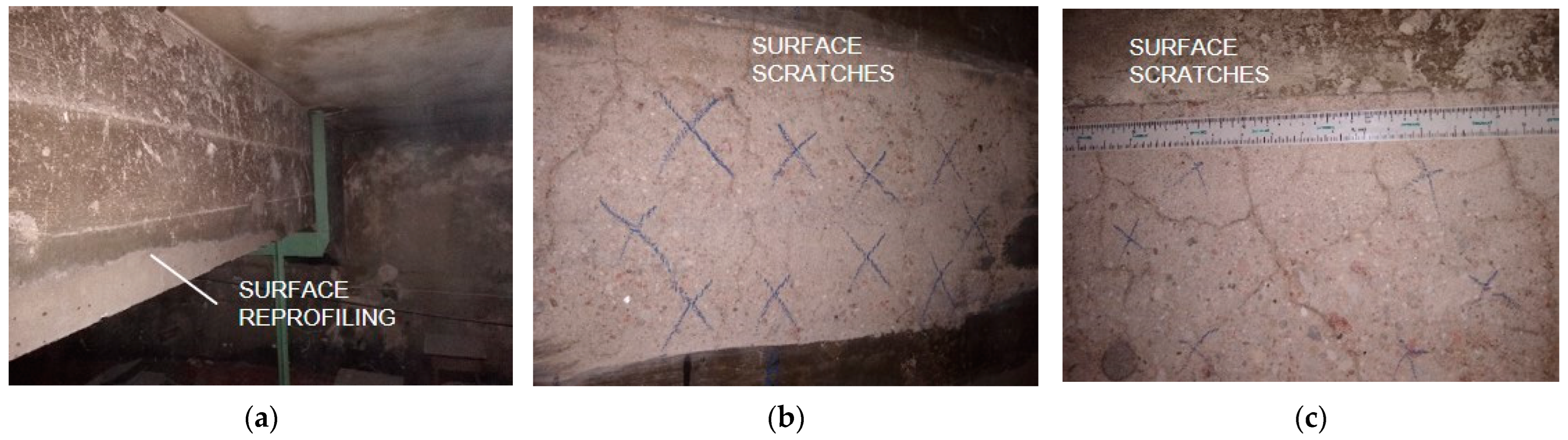 Materials 15 07438 g005