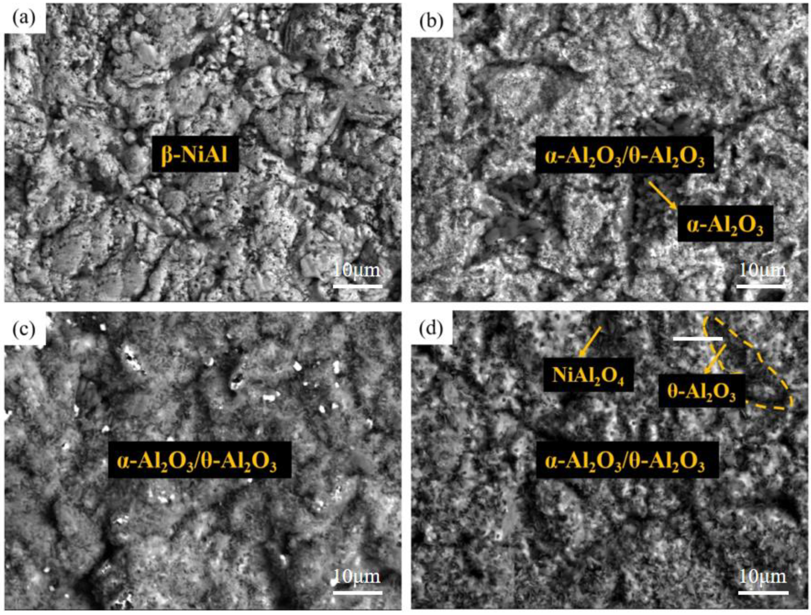 Materials 15 07440 g003