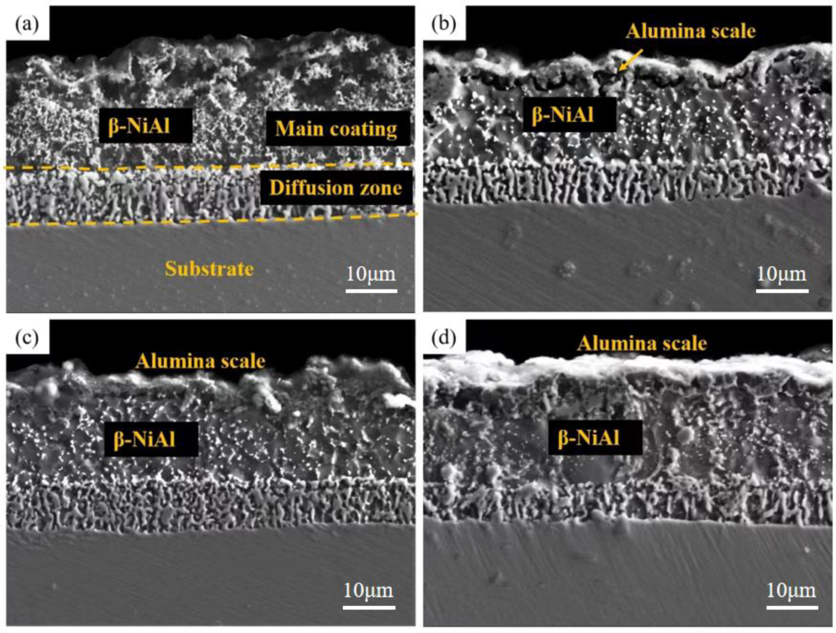 Materials 15 07440 g004