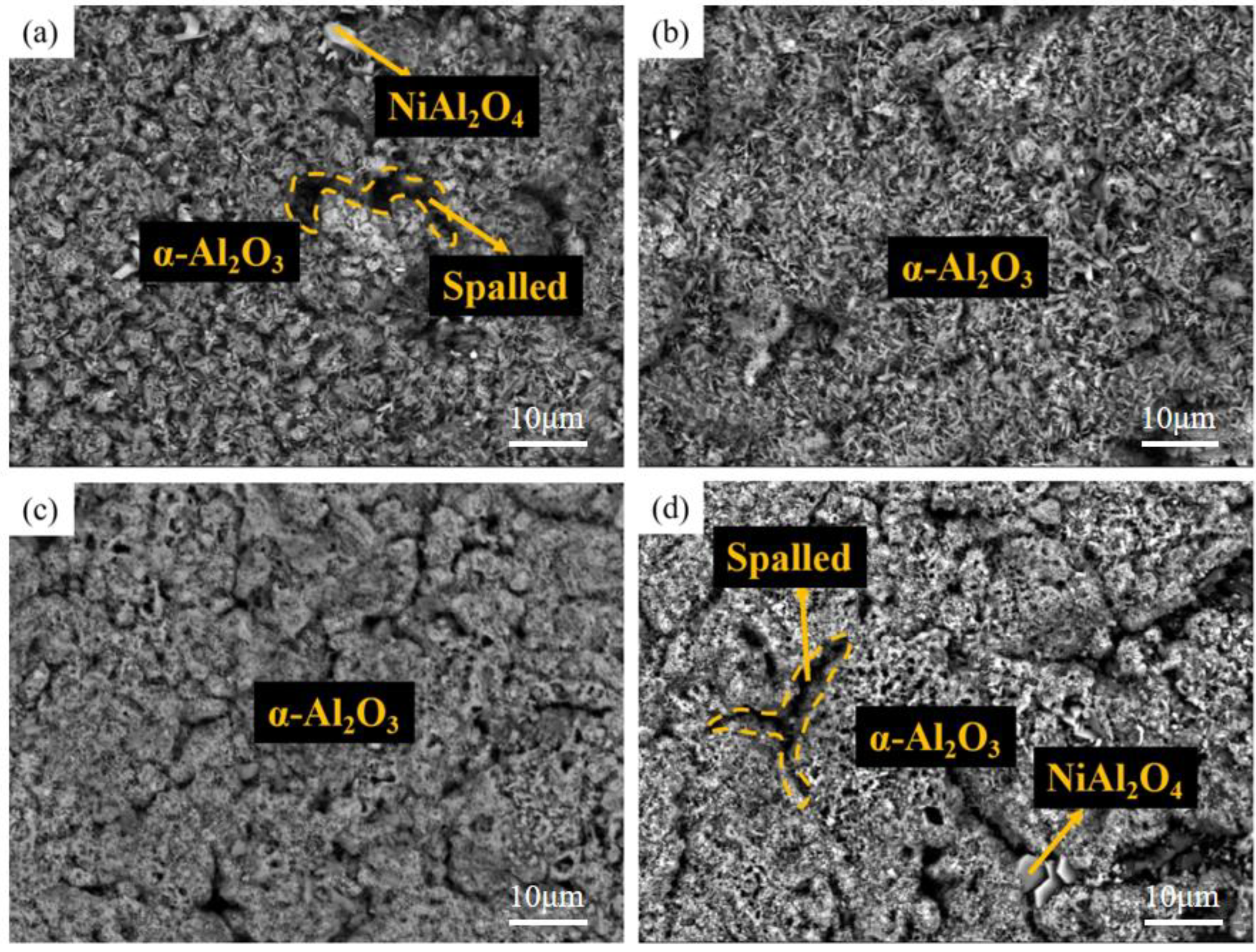 Materials 15 07440 g009