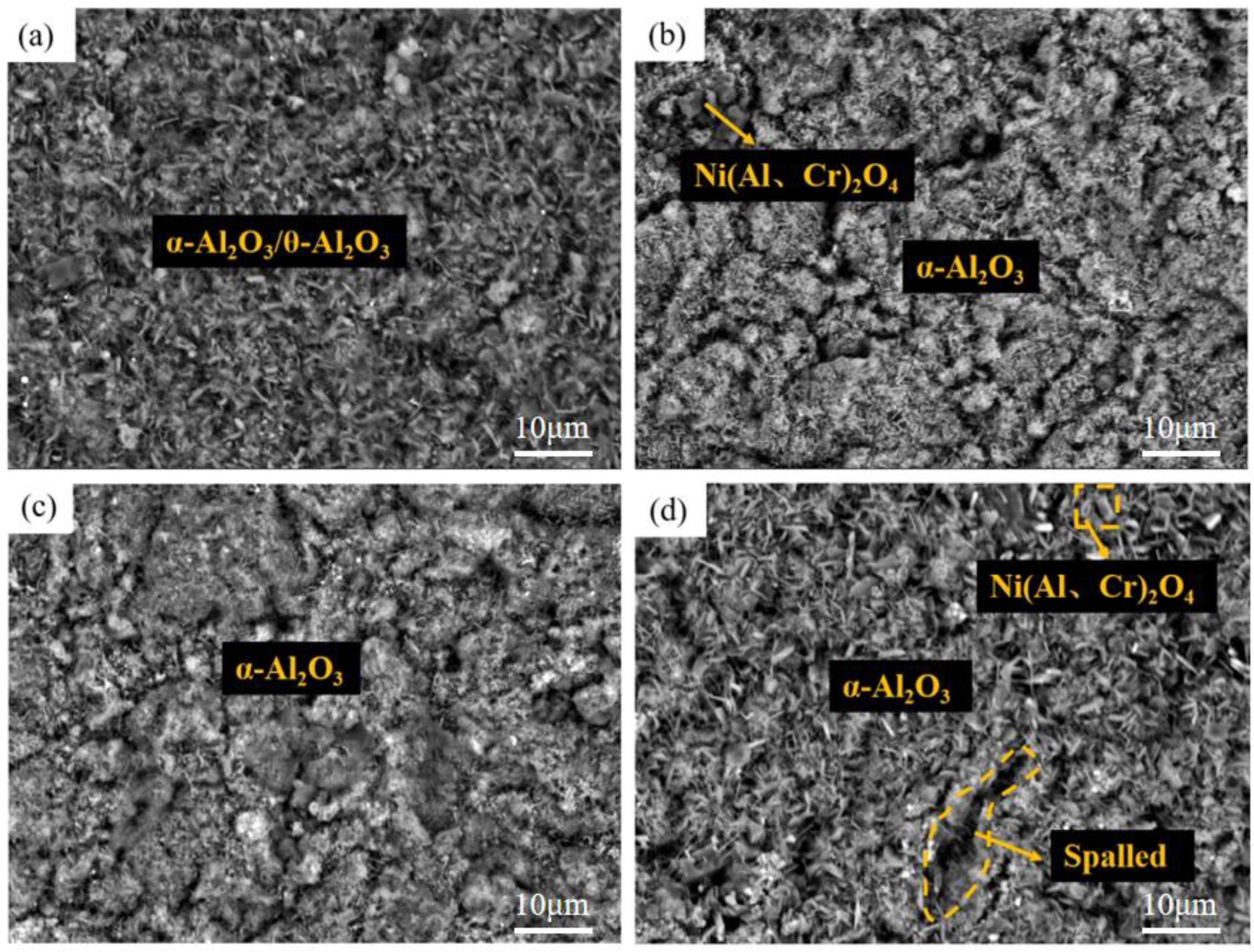 Materials 15 07440 g013