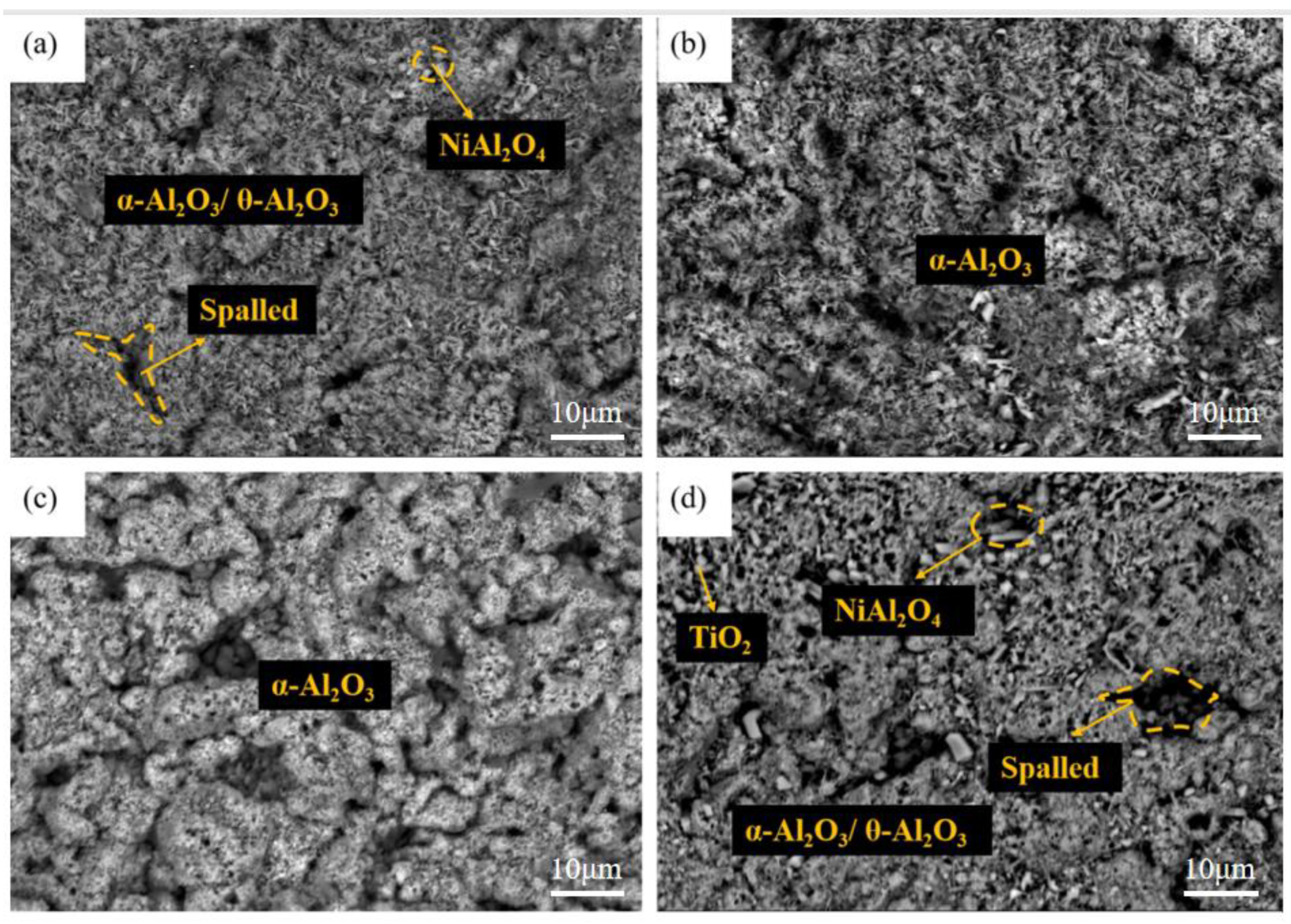 Materials 15 07440 g018