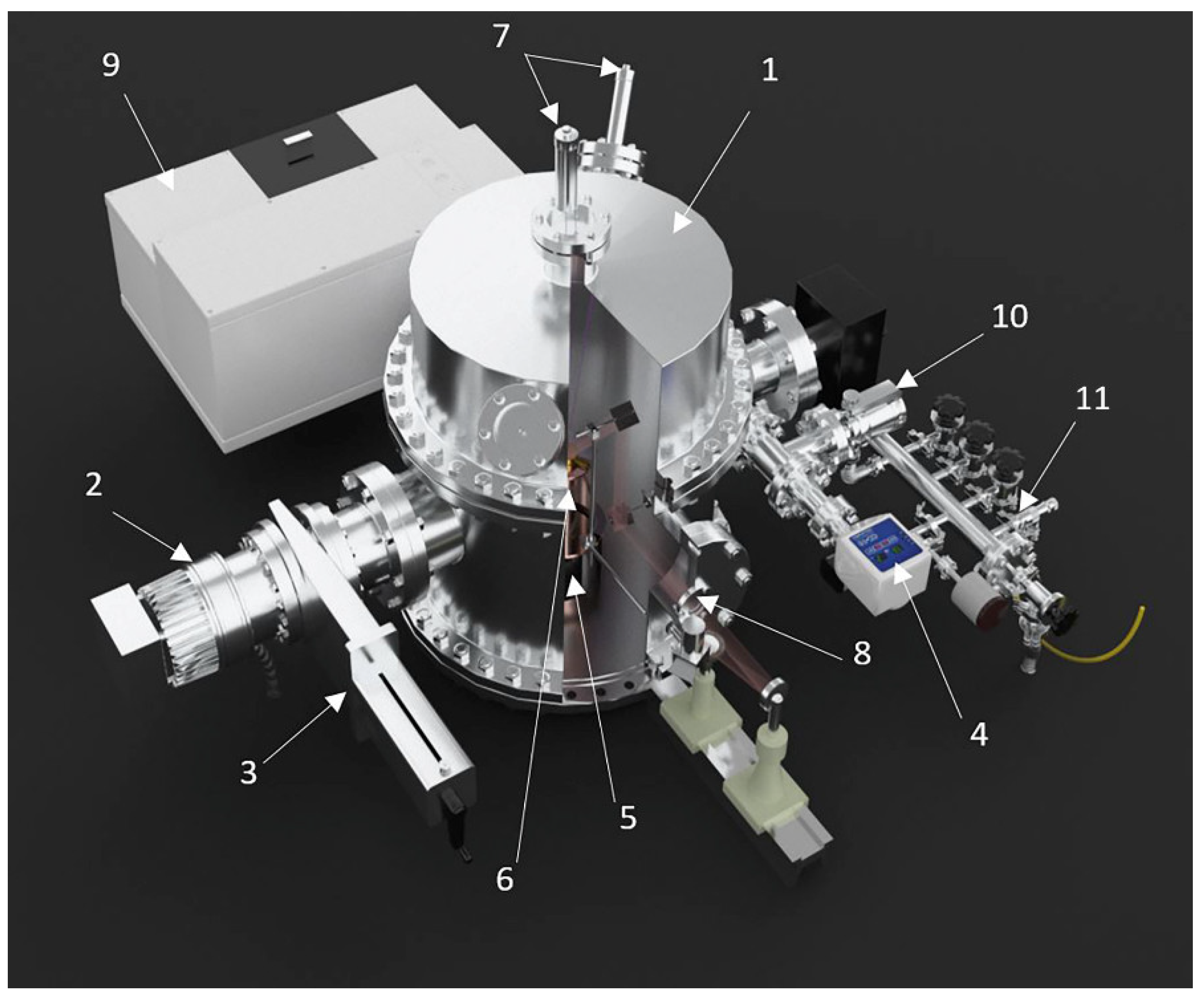 Materials 15 07441 g003