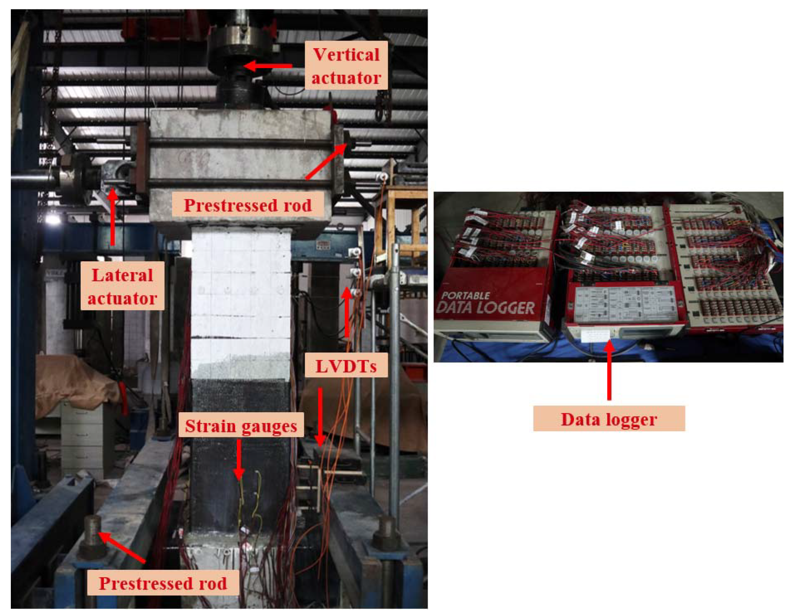 Materials 15 07443 g006