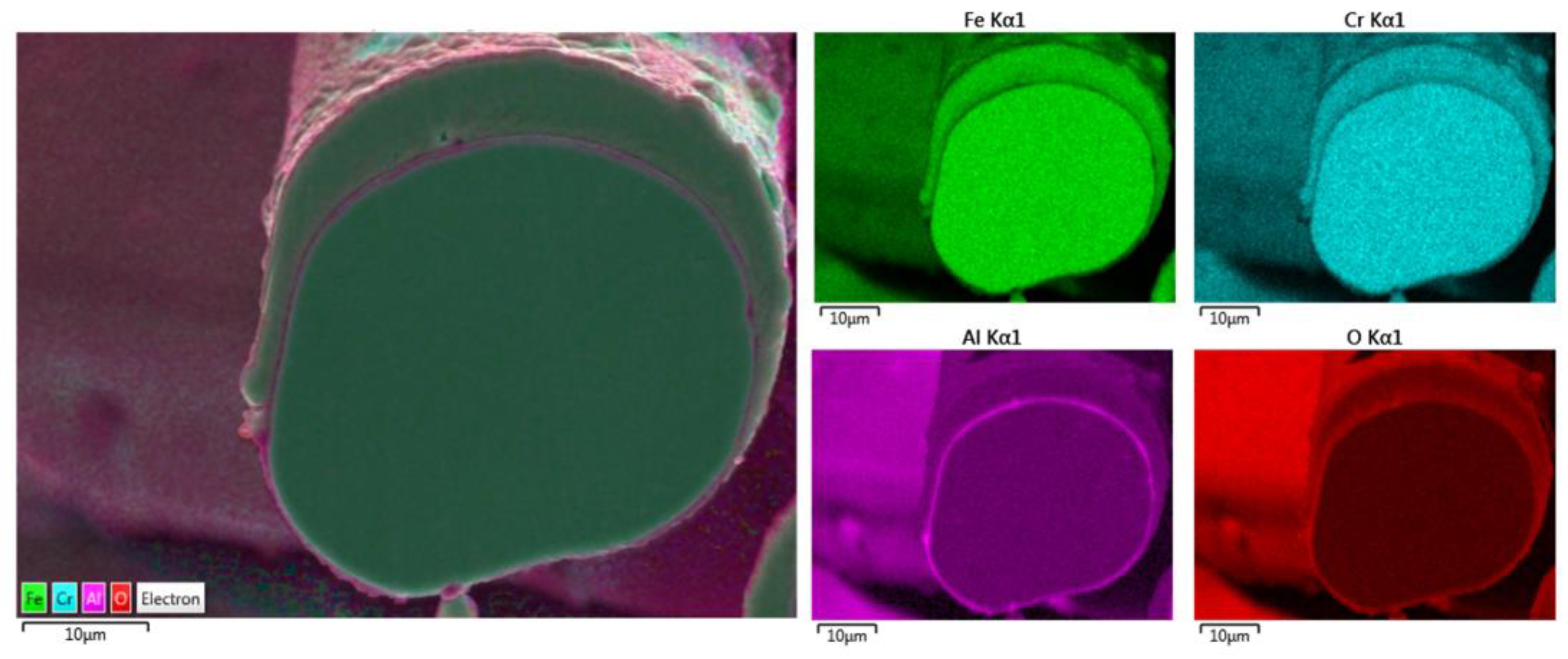 Materials 15 07444 g011