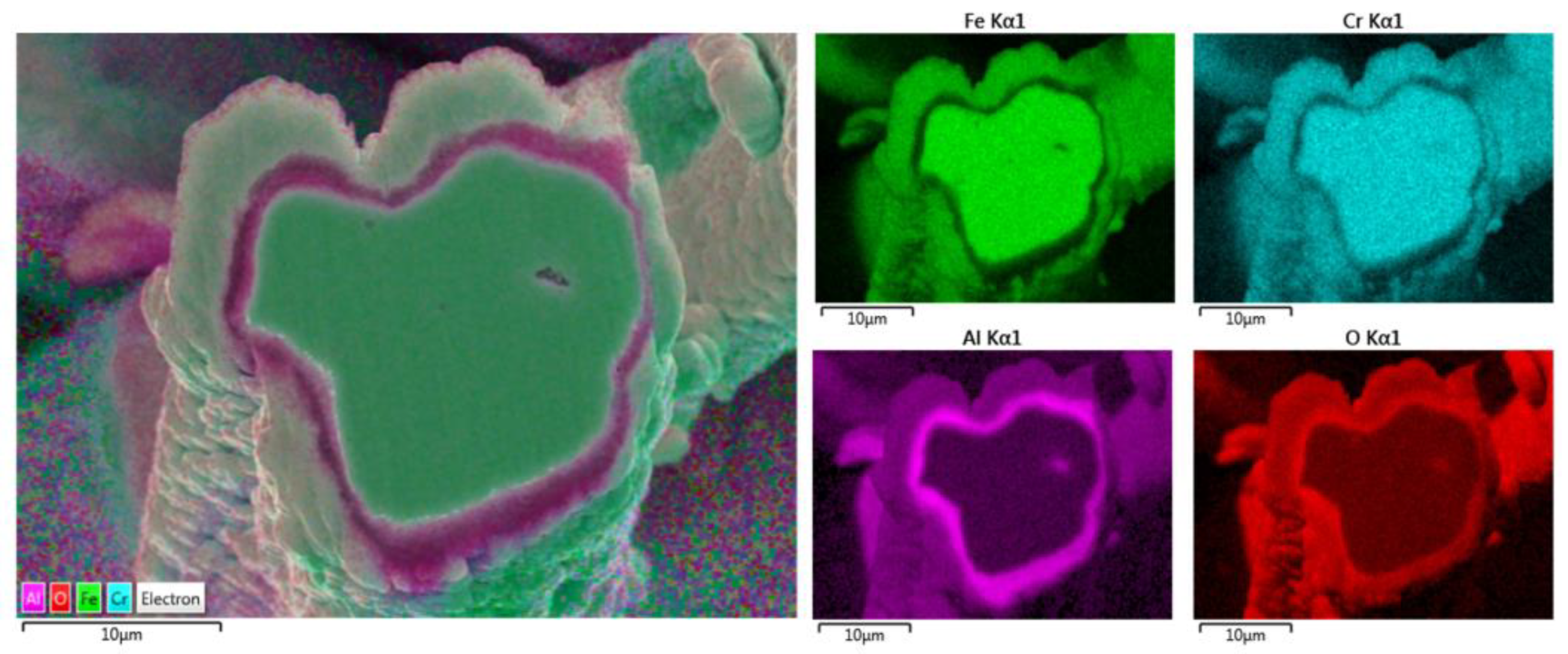 Materials 15 07444 g017