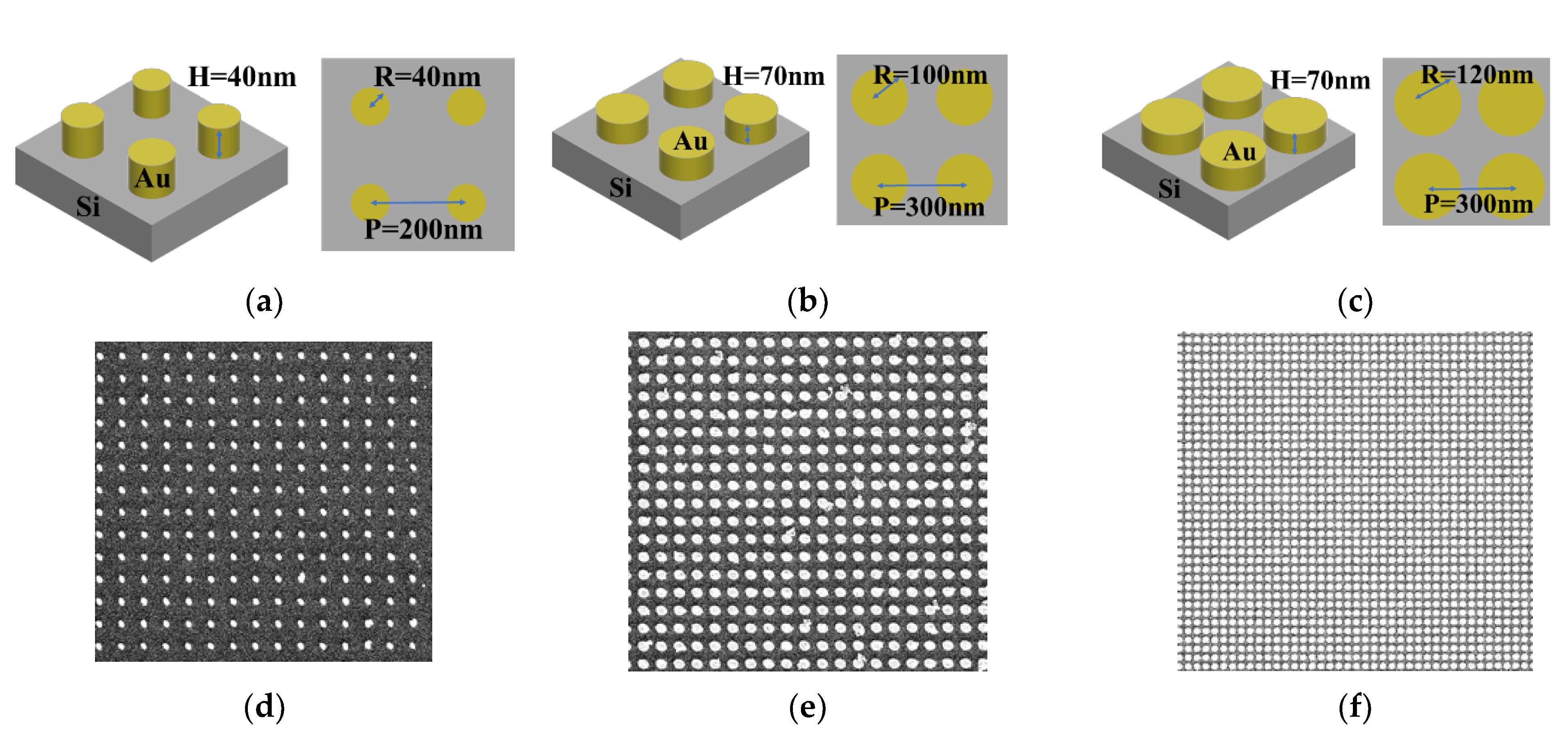 Materials 15 07446 g001