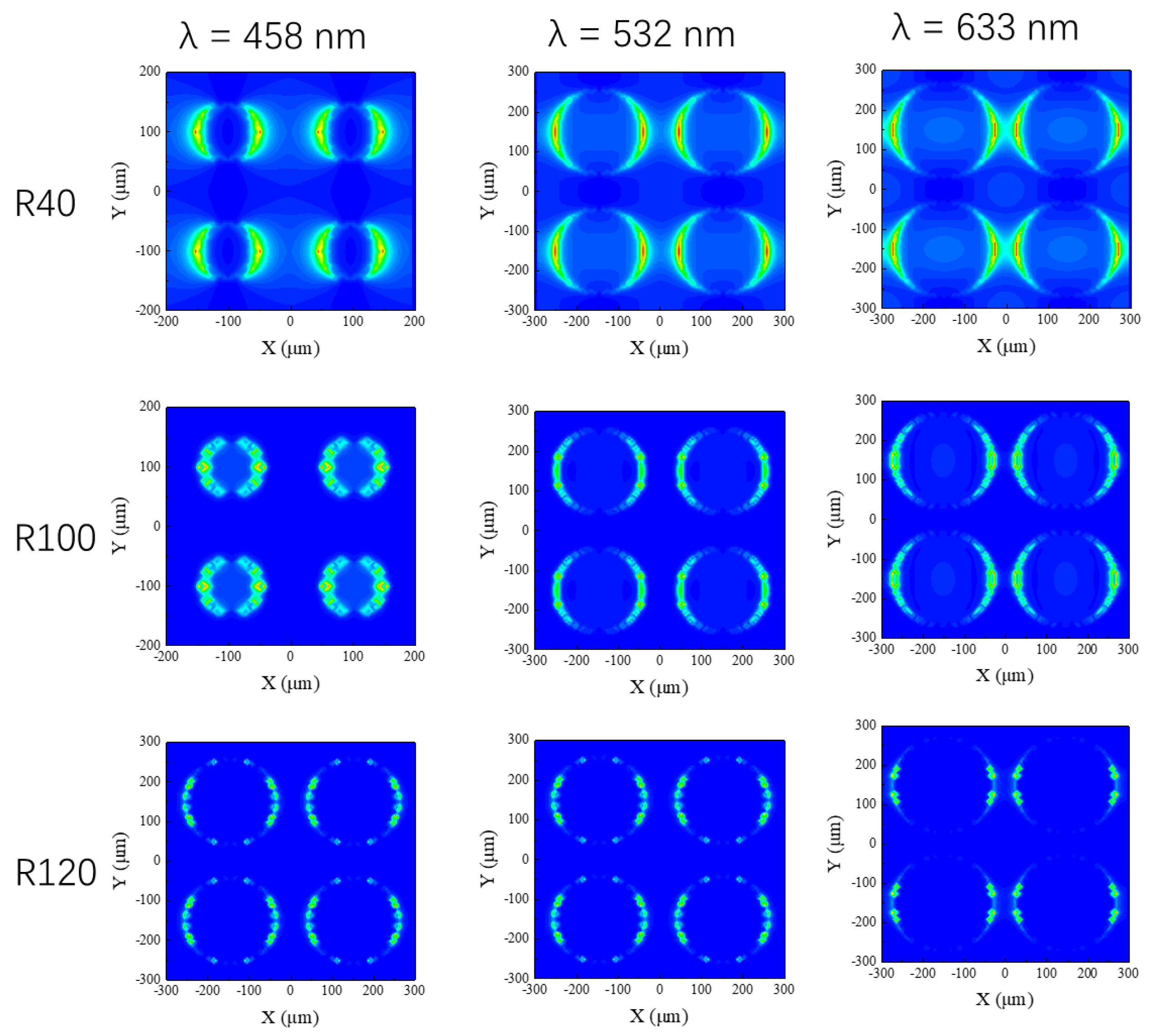 Materials 15 07446 g004