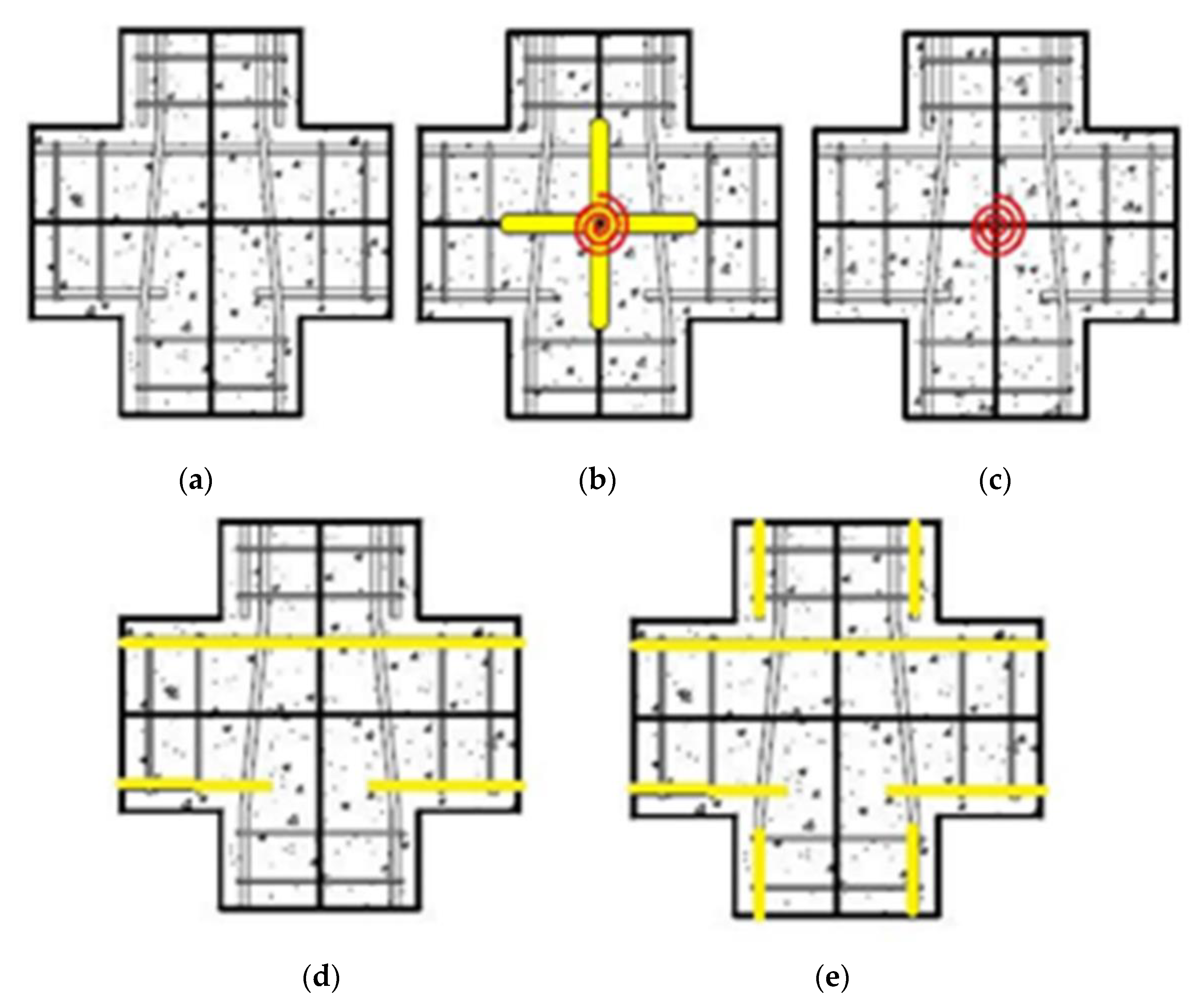 Materials 15 07448 g003