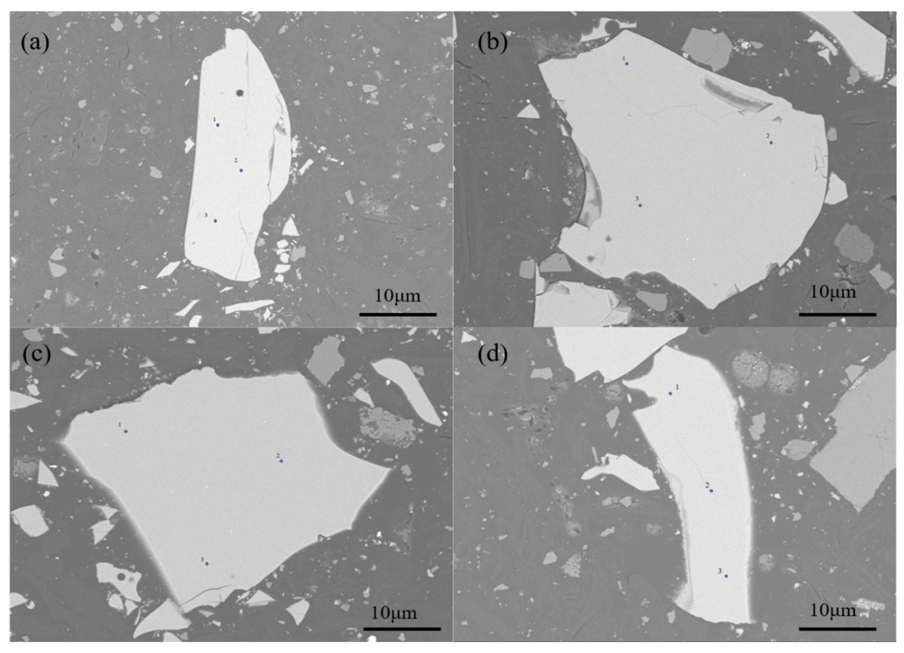 Materials 15 07450 g006