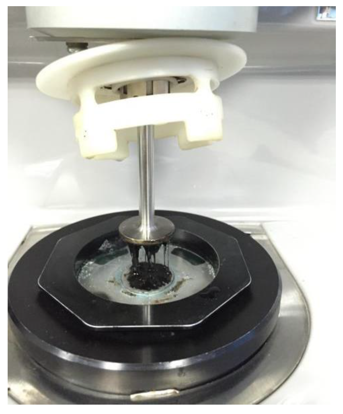 Materials 15 07451 g002