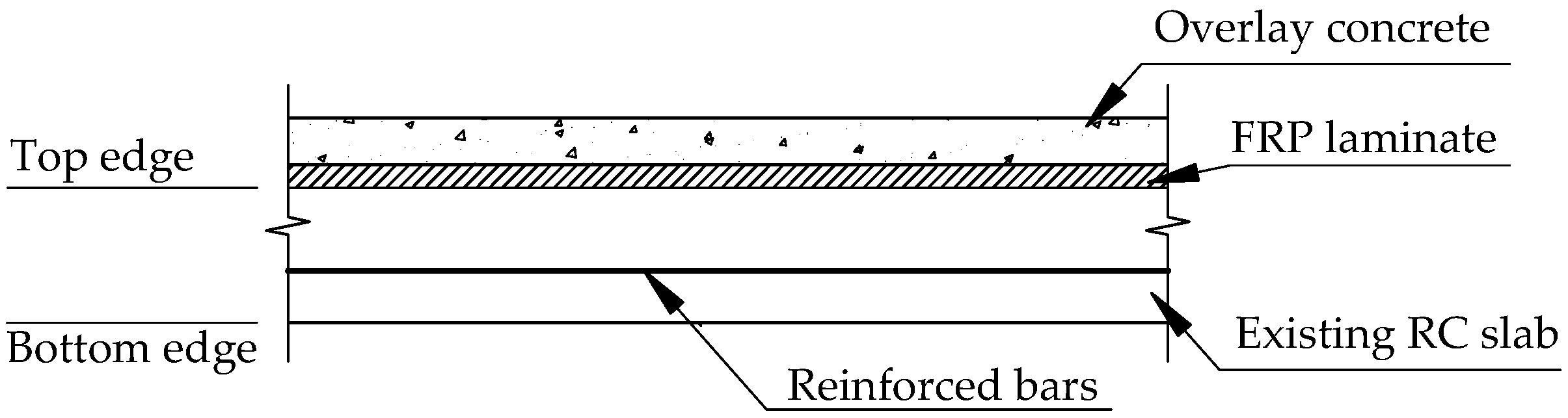 Materials 15 07453 g001