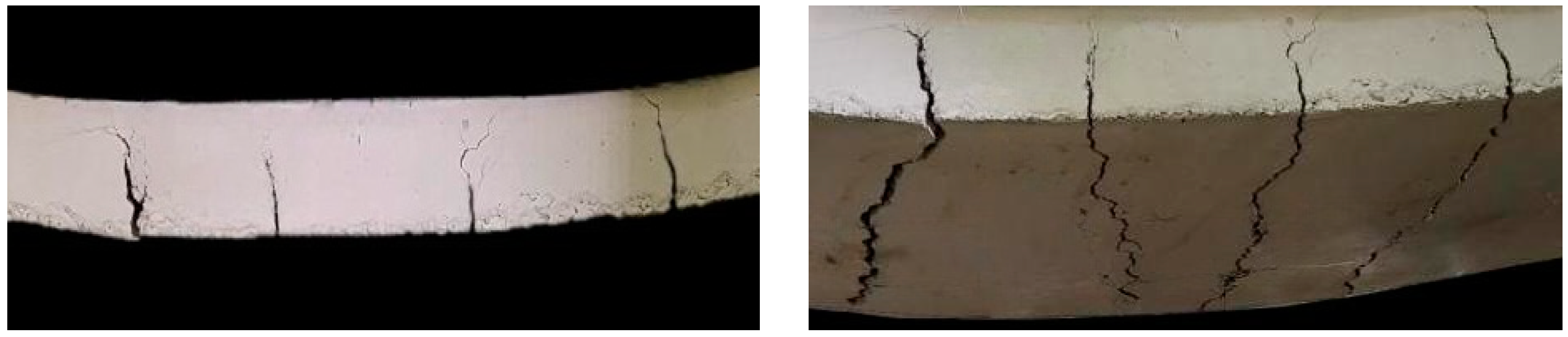 Materials 15 07453 g010