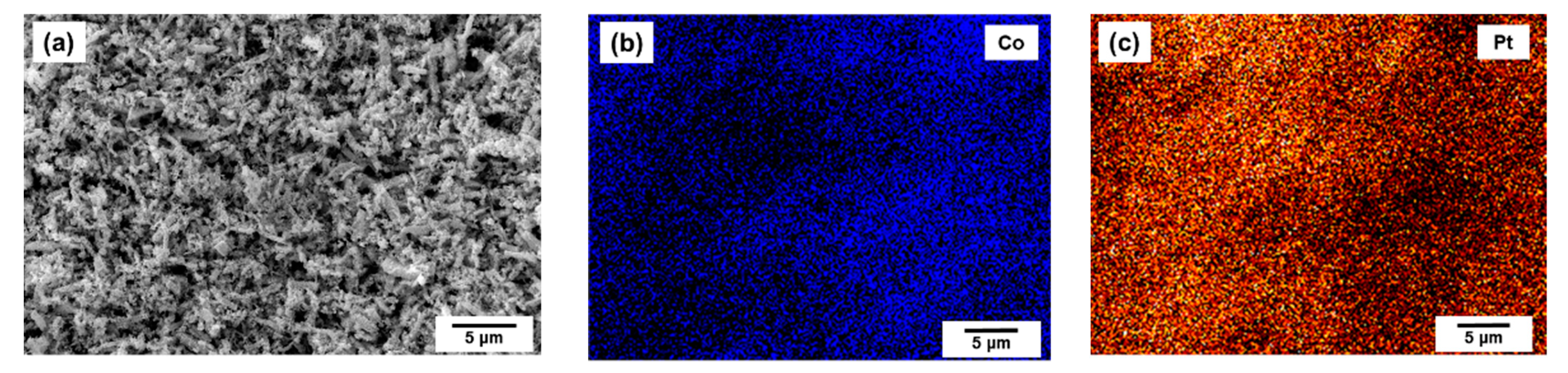 Materials 15 07456 g002