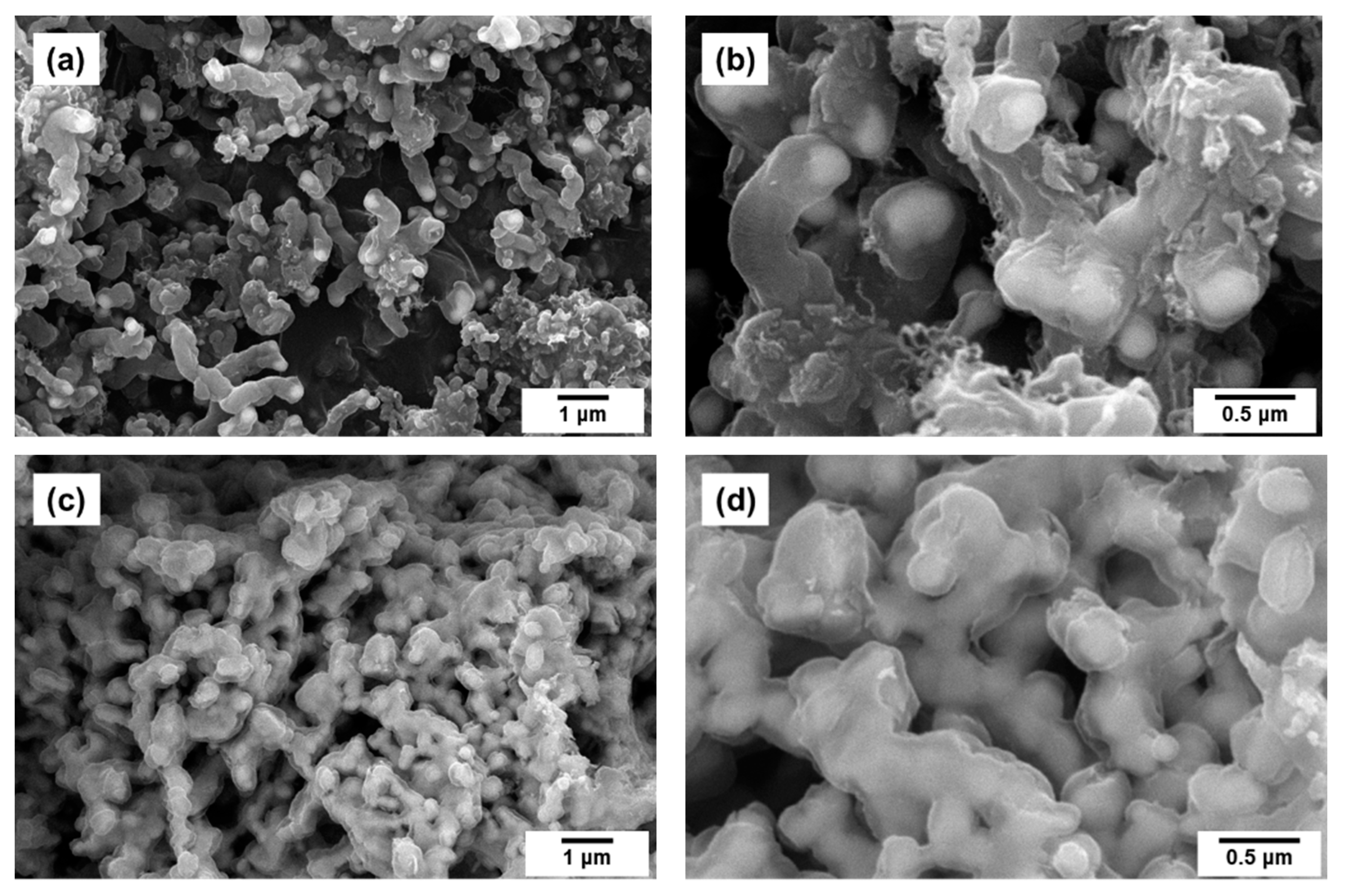 Materials 15 07456 g008