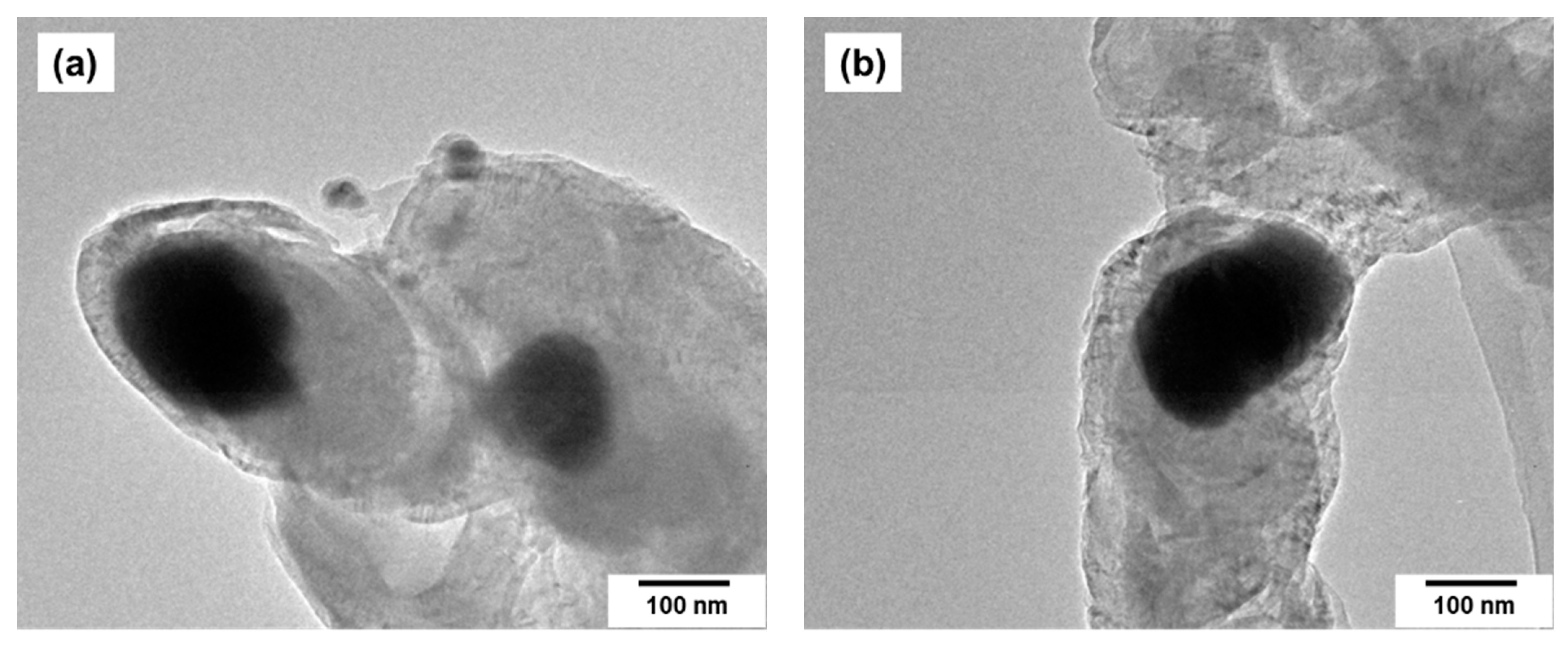 Materials 15 07456 g009