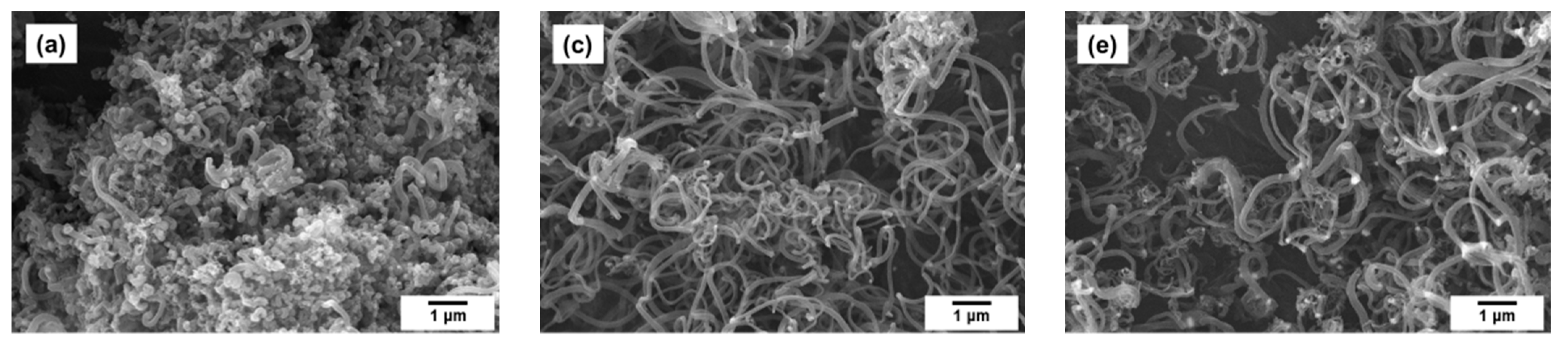 Materials 15 07456 g010a