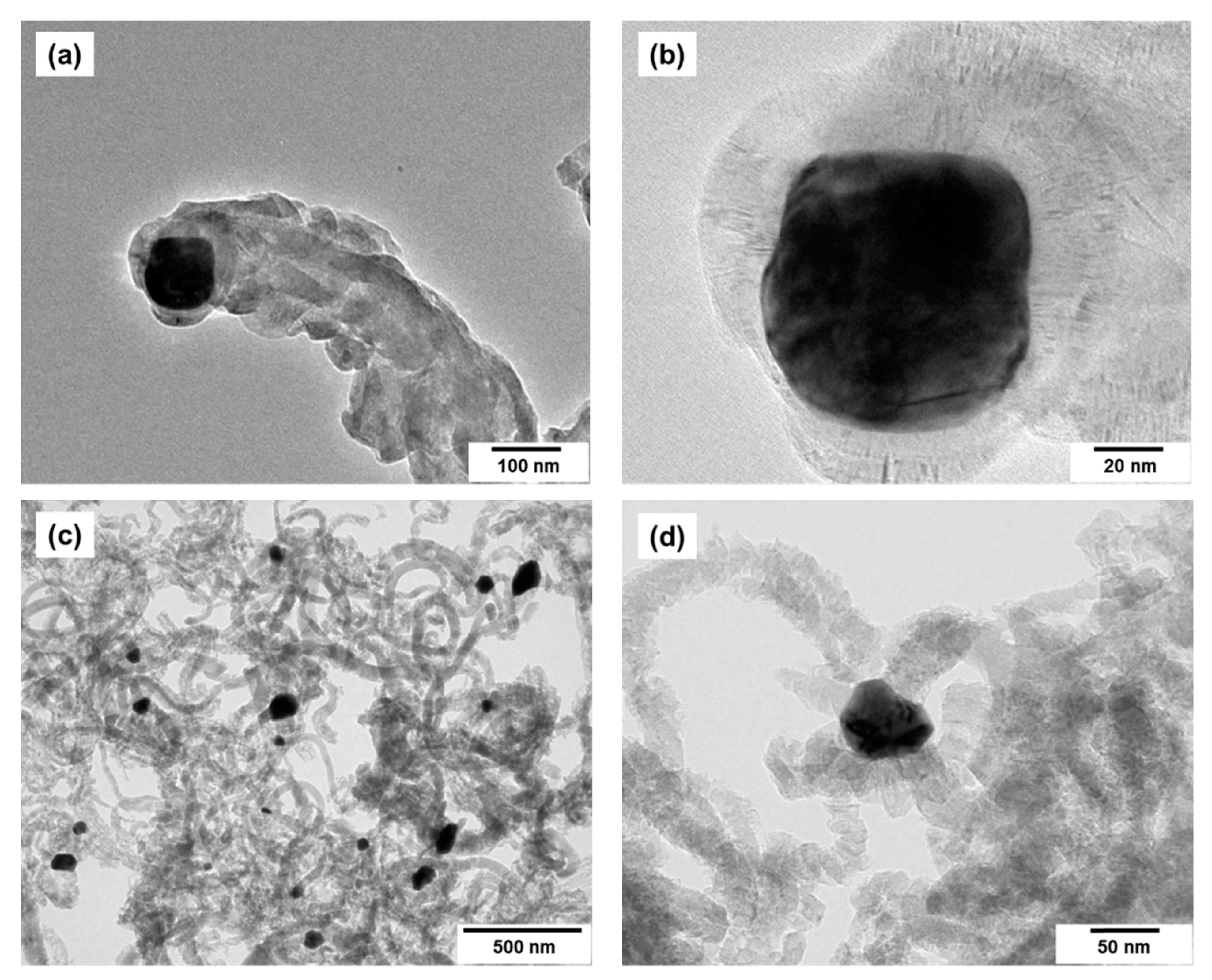 Materials 15 07456 g011