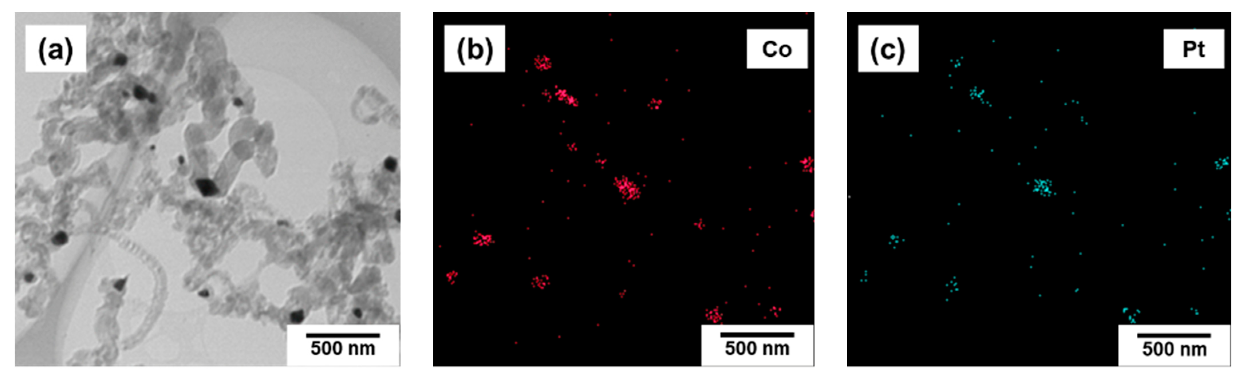 Materials 15 07456 g012