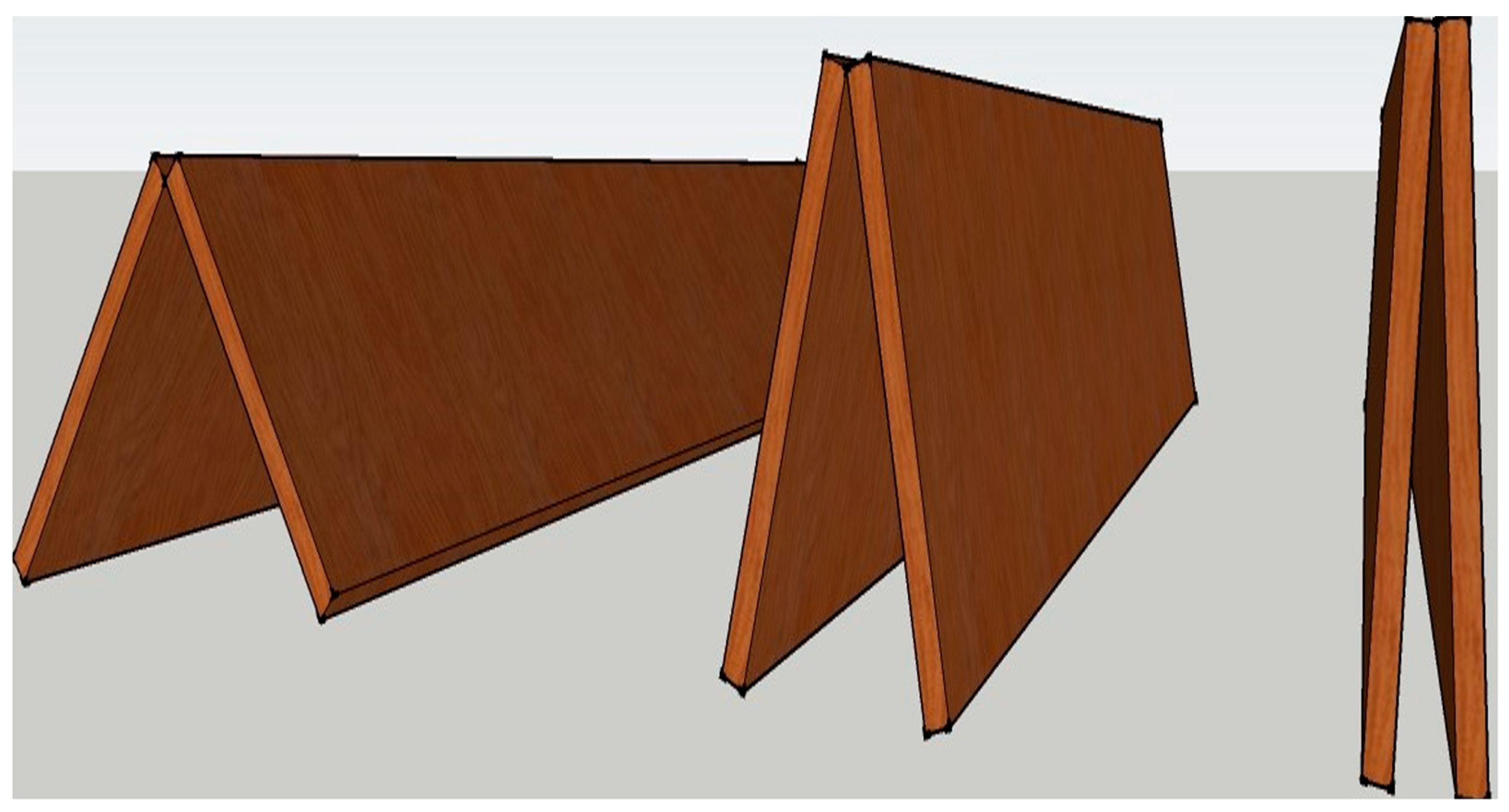 Materials 15 07457 g003