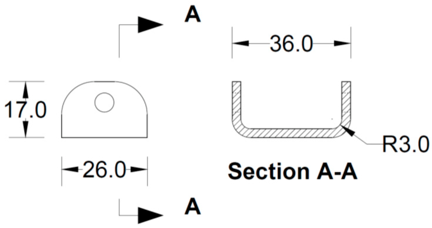 Materials 15 07457 g012