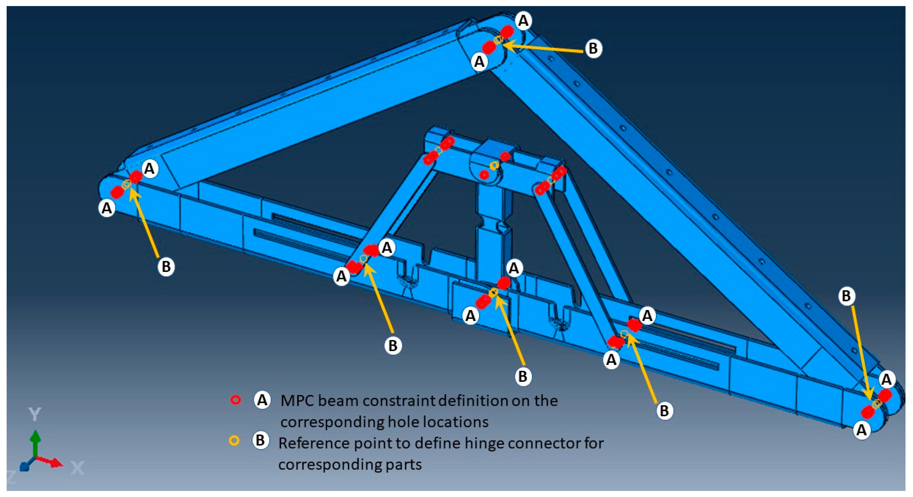 Materials 15 07457 g022