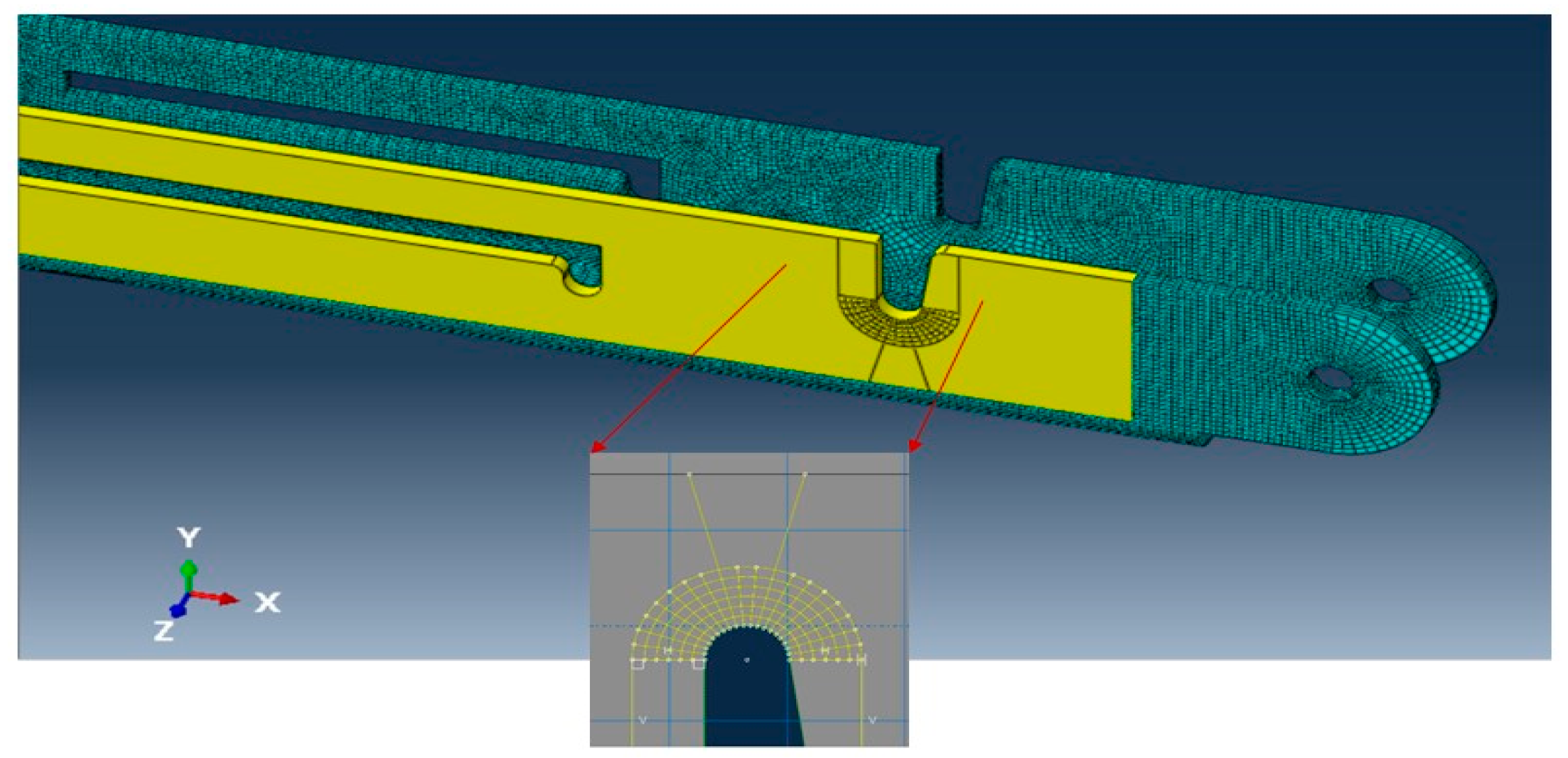 Materials 15 07457 g023