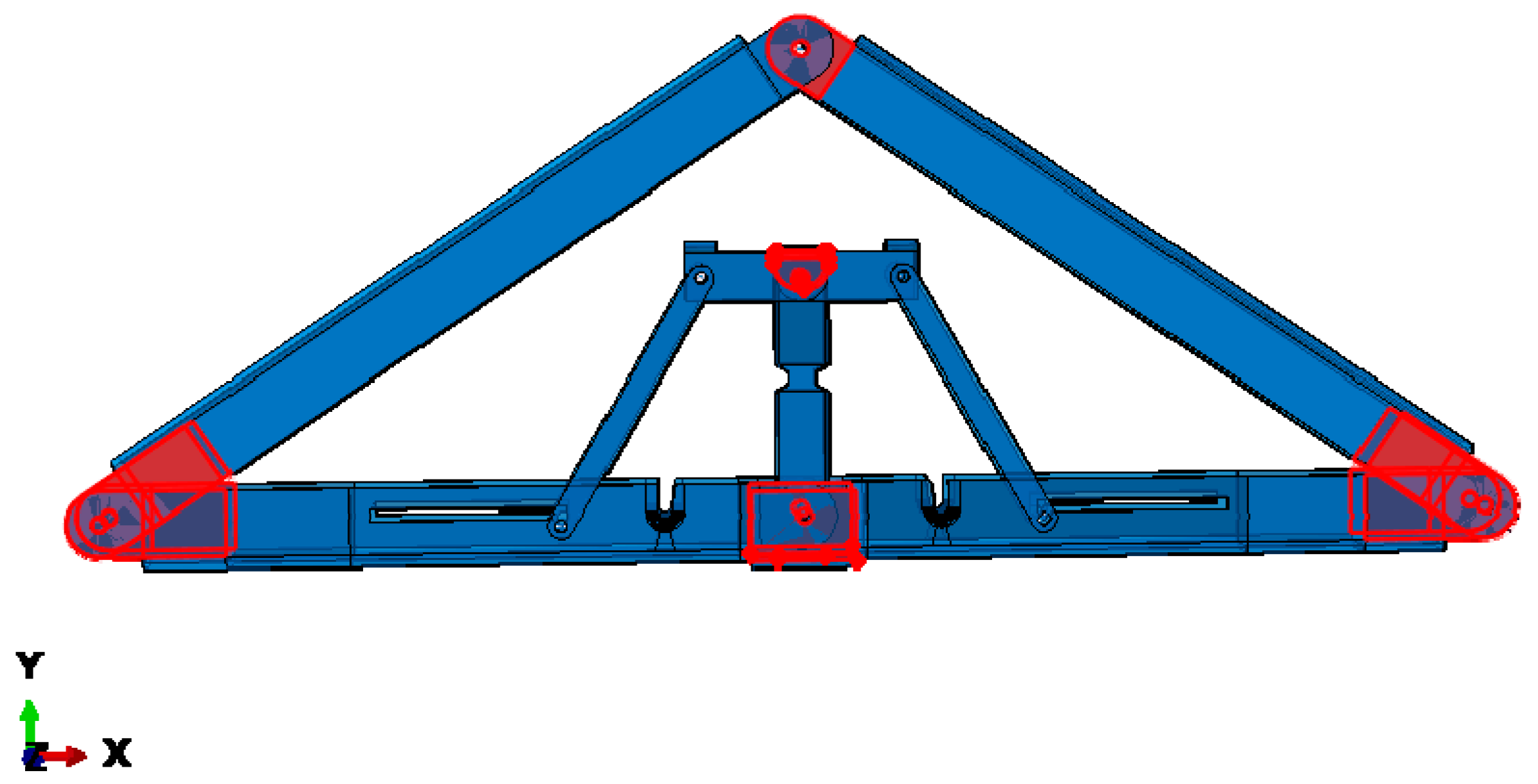 Materials 15 07457 g024