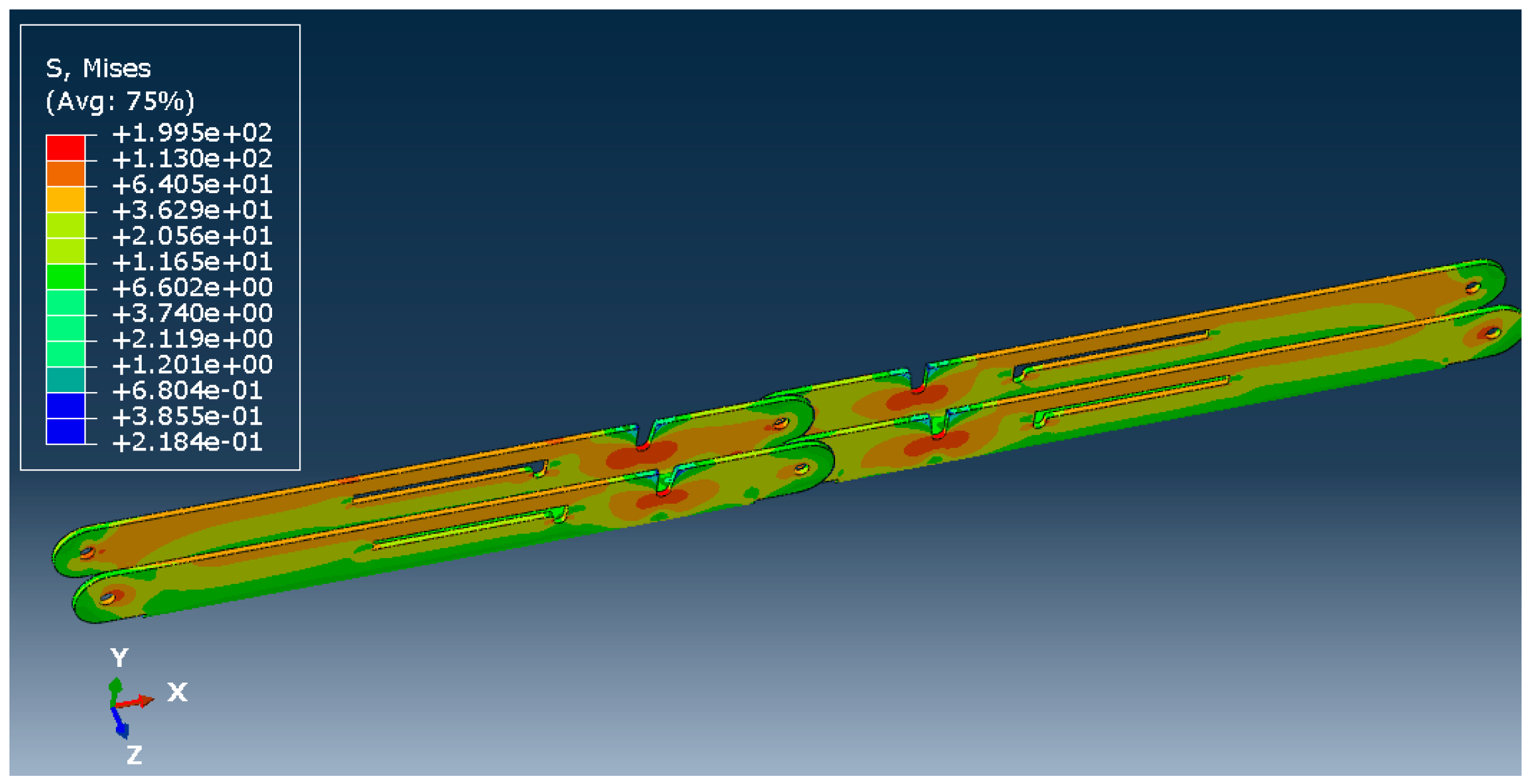 Materials 15 07457 g028