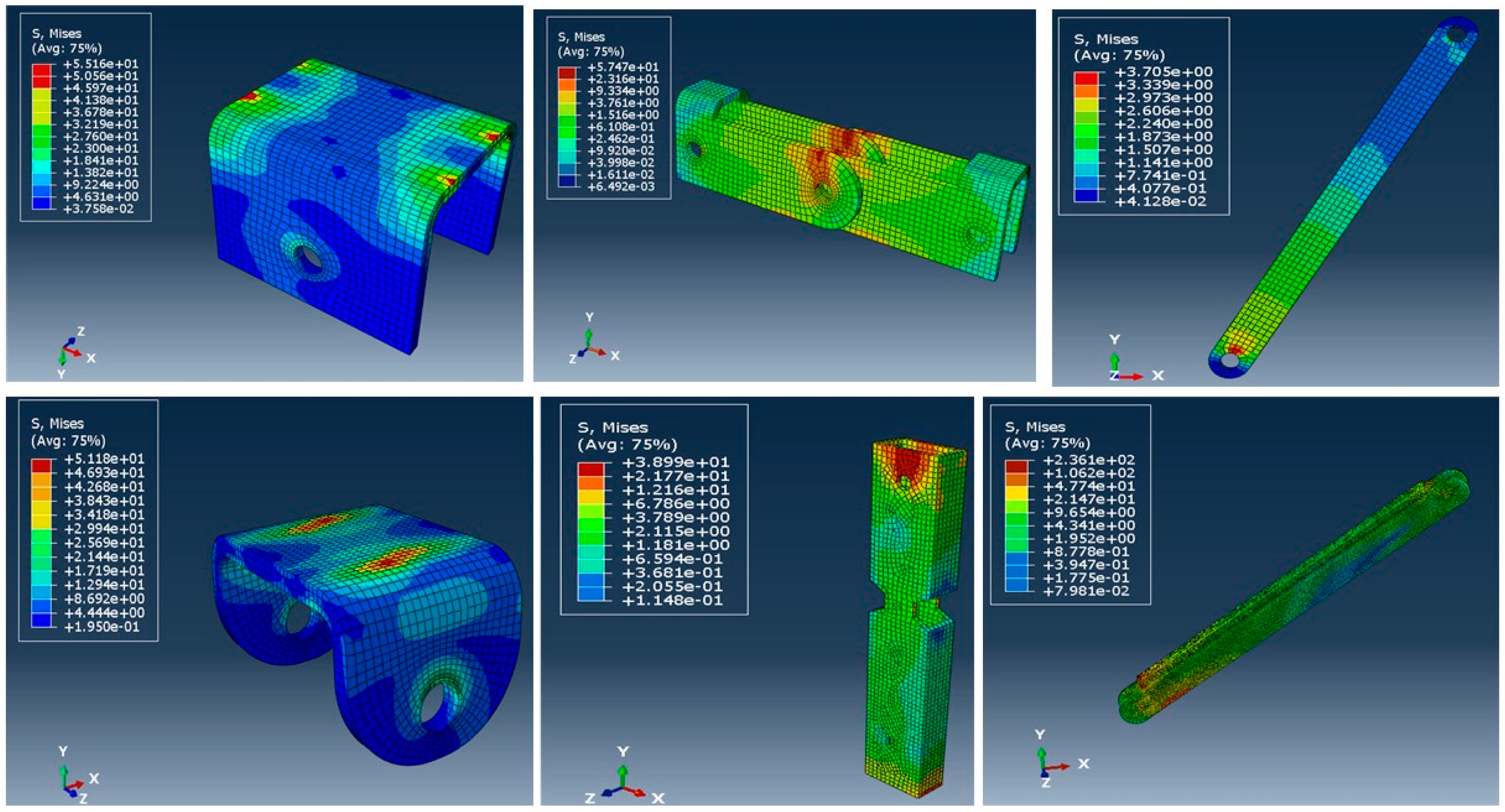 Materials 15 07457 g030