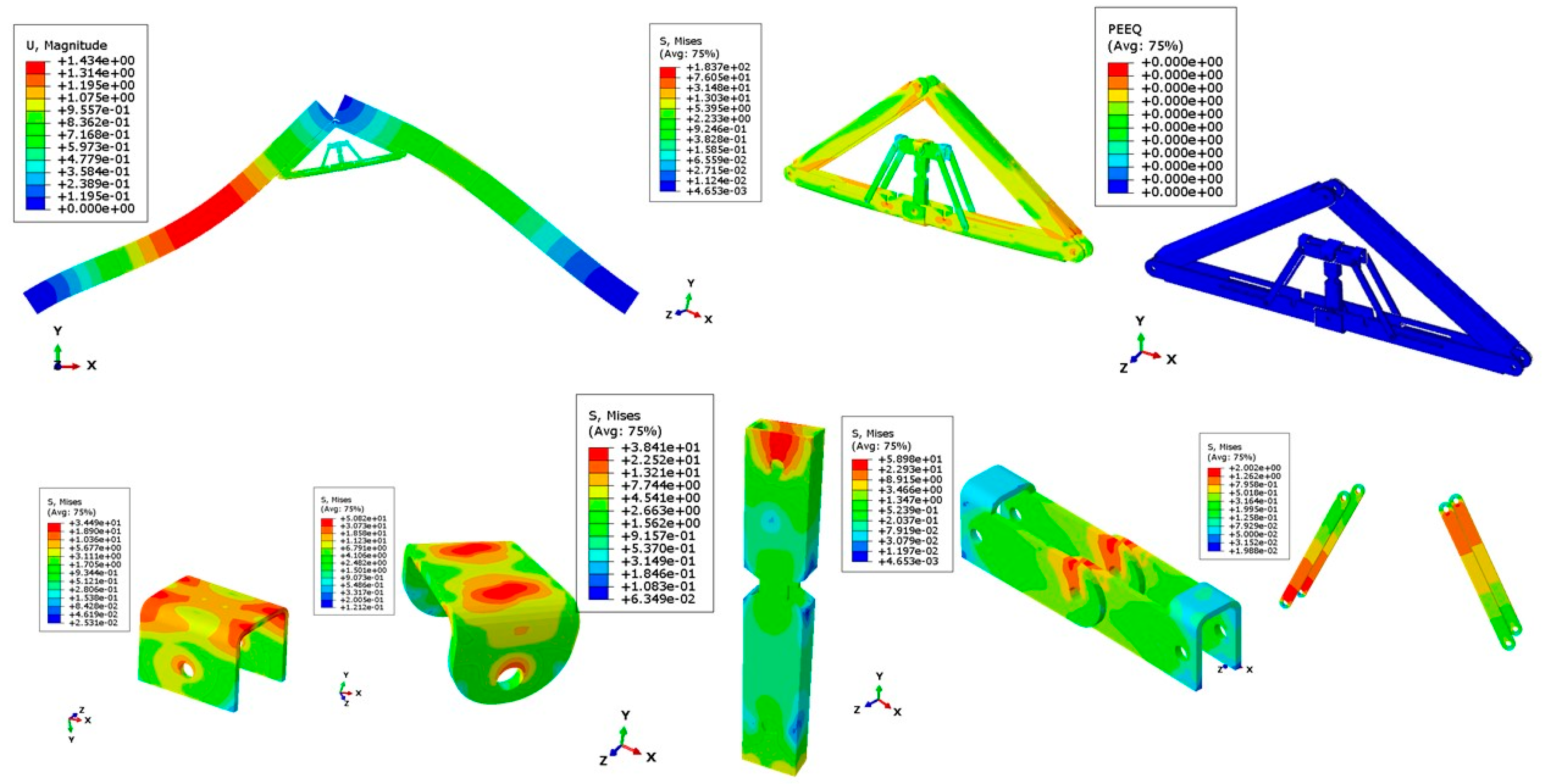 Materials 15 07457 g031