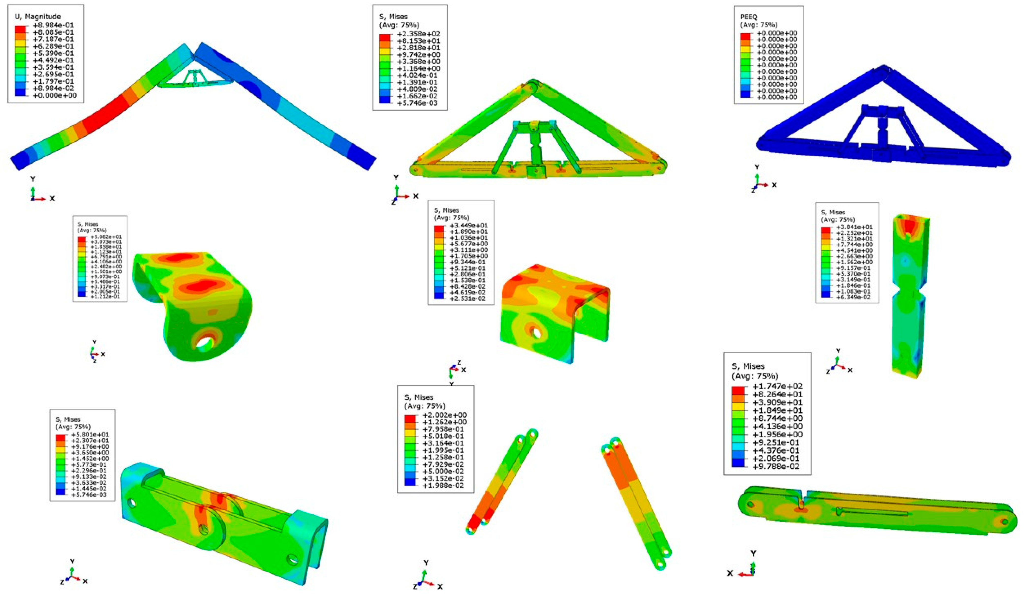 Materials 15 07457 g032