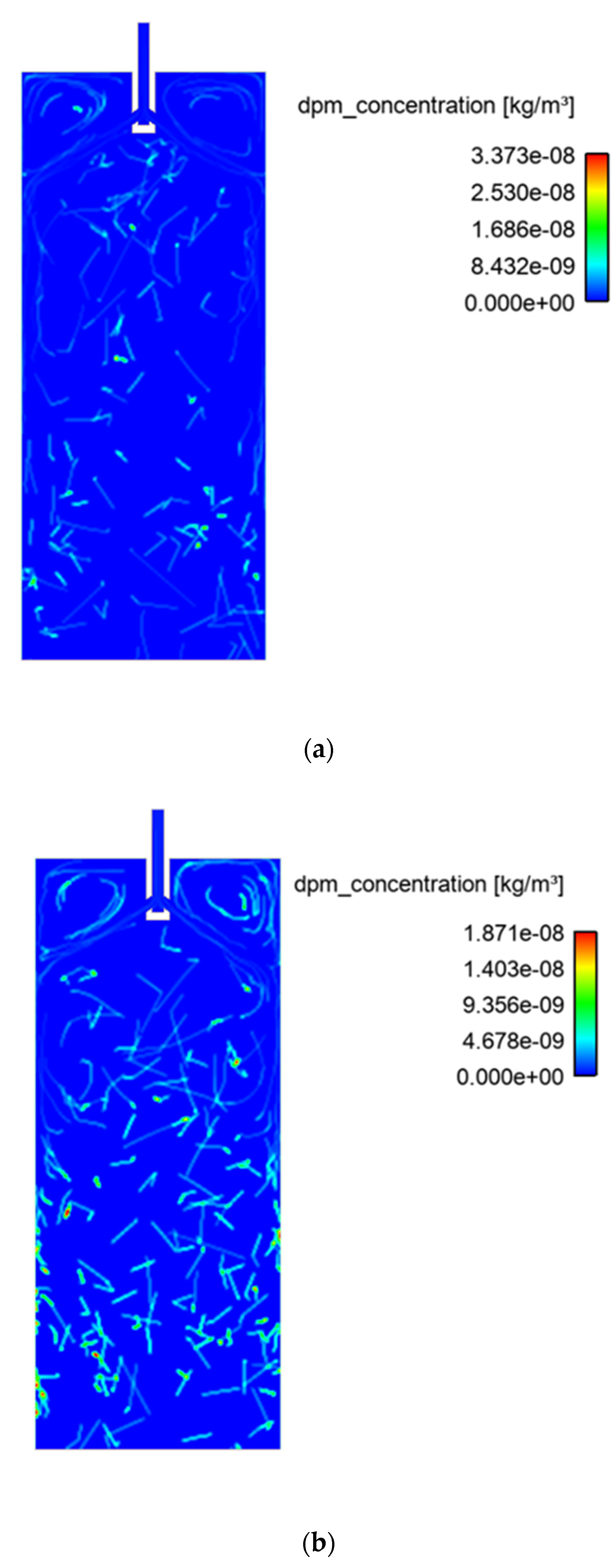 Materials 15 07458 g009a