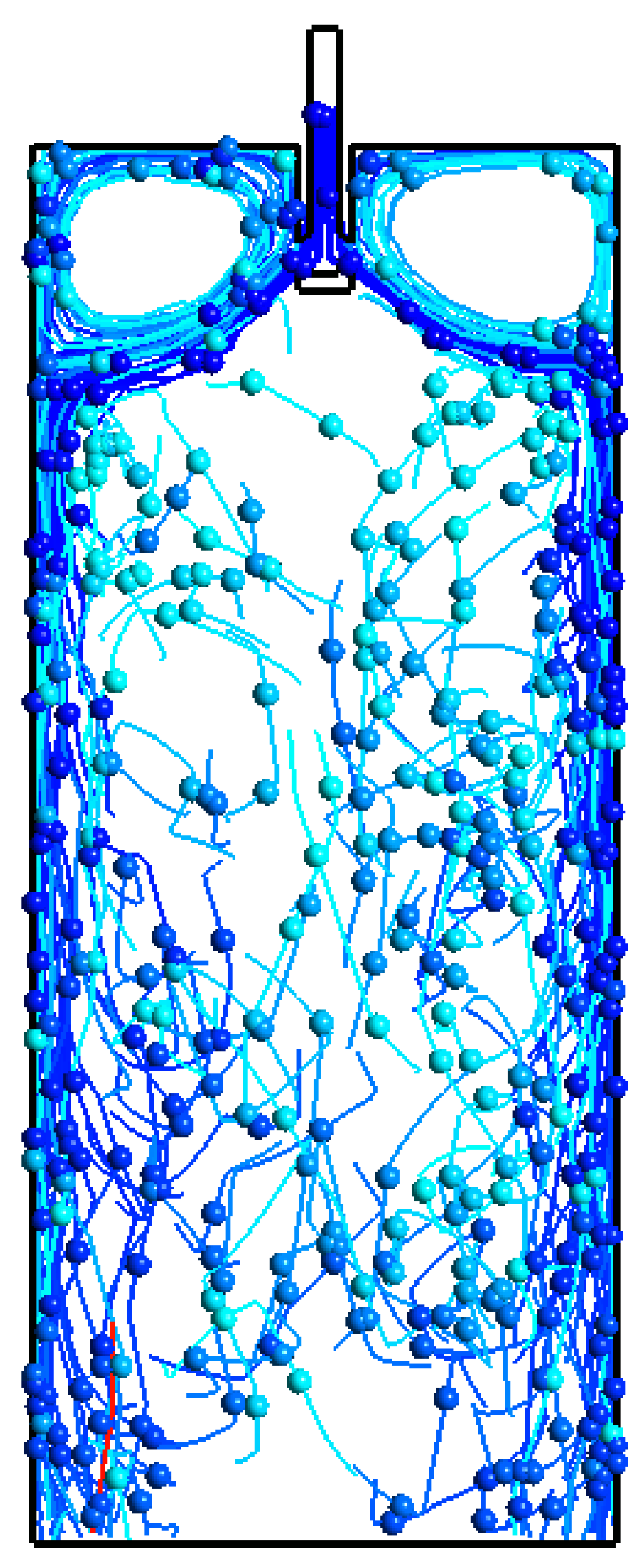 Materials 15 07458 g010